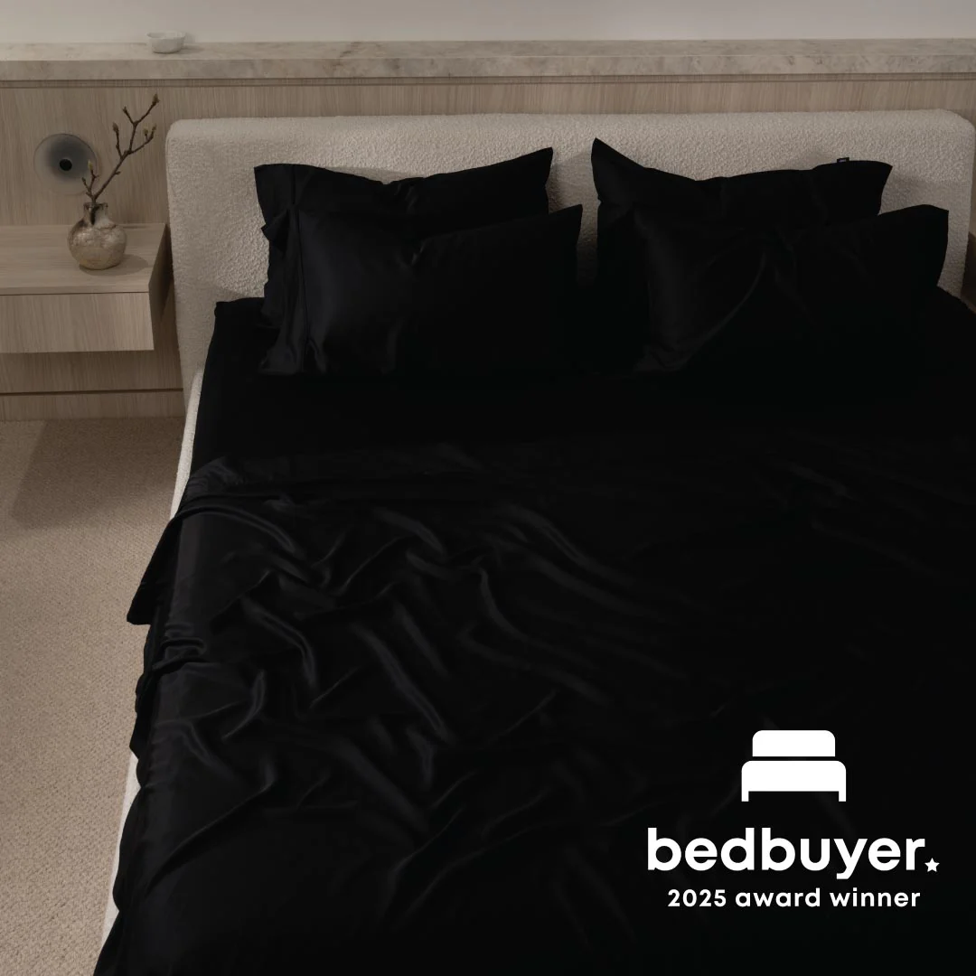 Cooling Bamboo Sheet Sets - Image 13