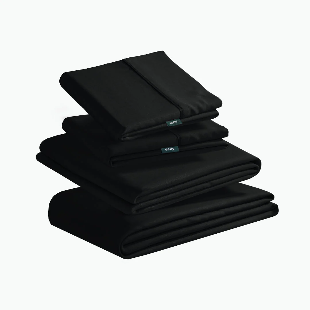 Cooling Bamboo Sheet Sets - Image 14