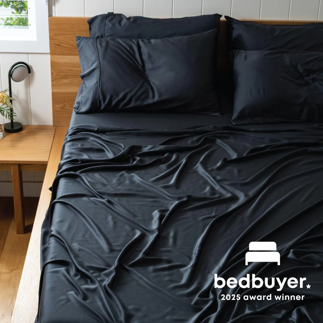 Cooling Bamboo Sheet Sets - Image 18