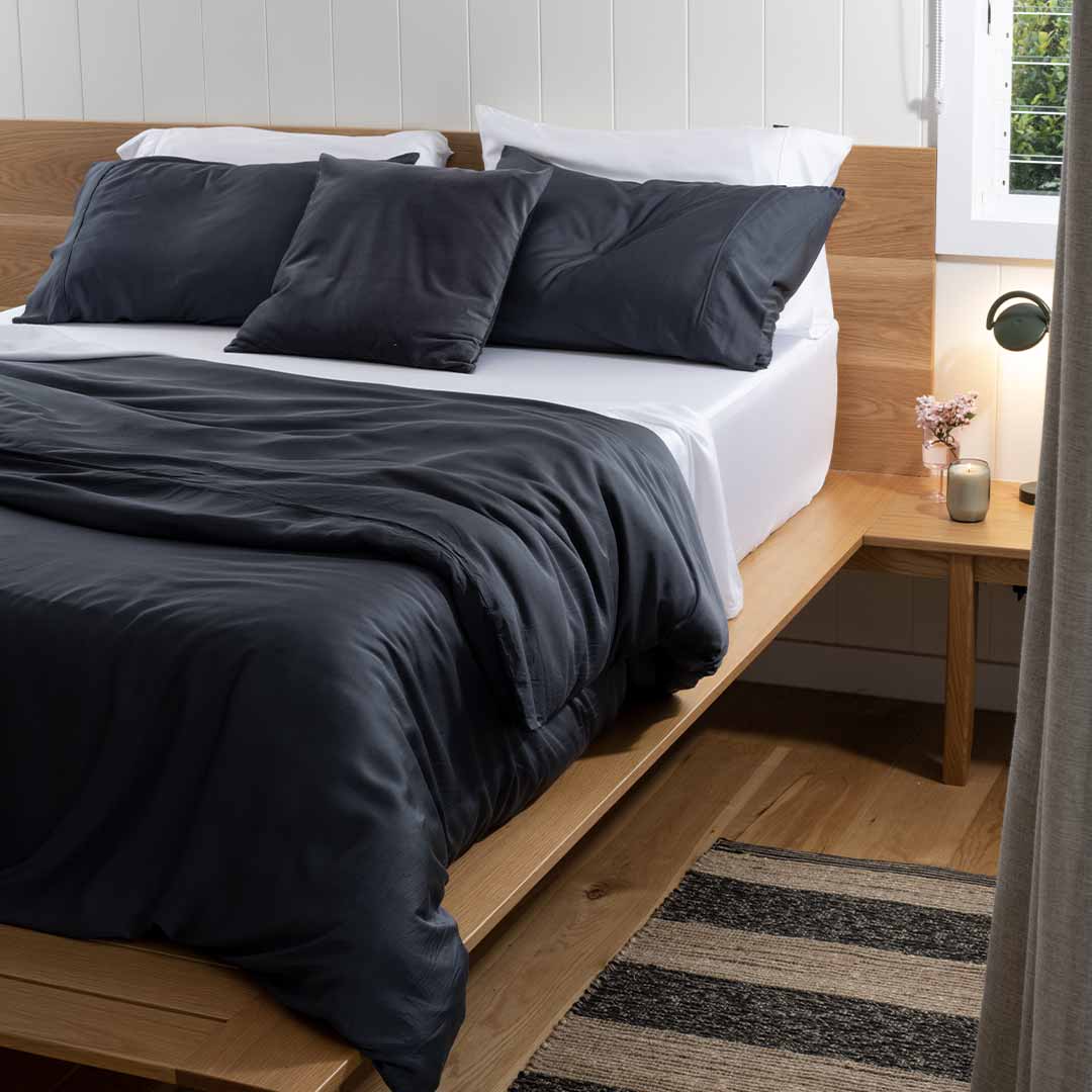 Cooling Bamboo Sheet Sets - Image 20