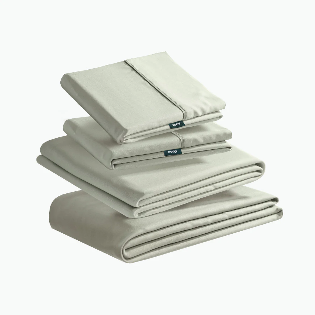 Cooling Bamboo Sheet Sets - Image 23