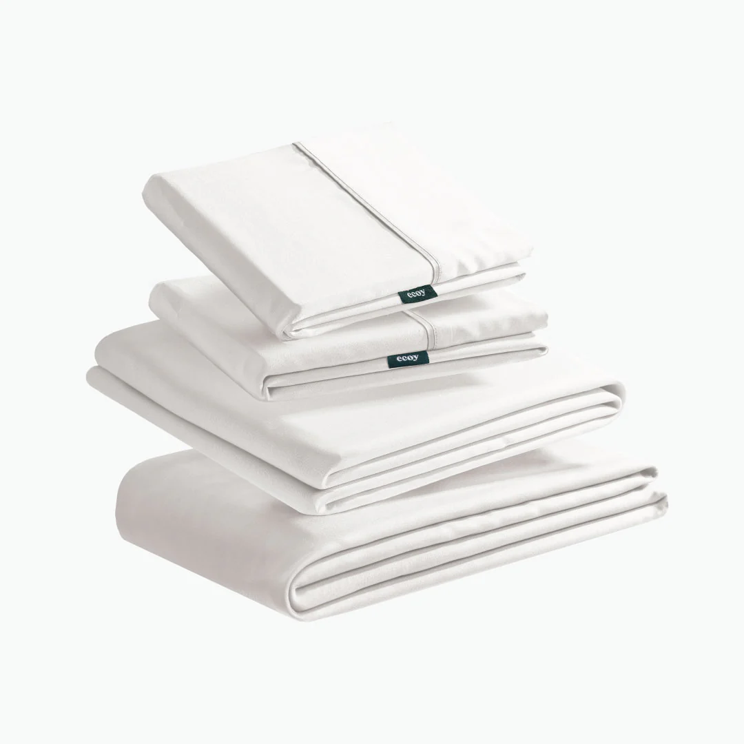 Cooling Bamboo Sheet Sets - Image 26