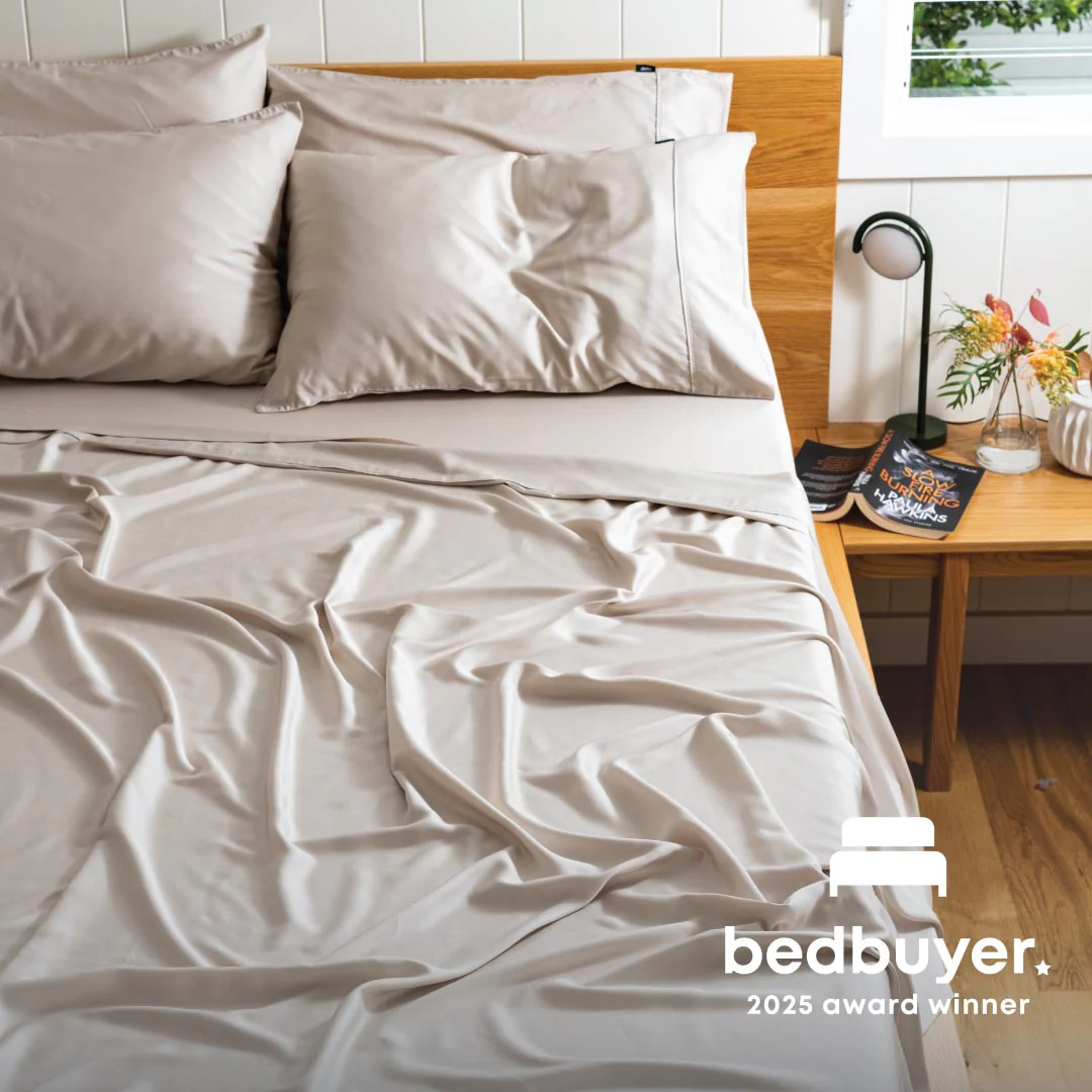Cooling Bamboo Sheet Sets - Image 28