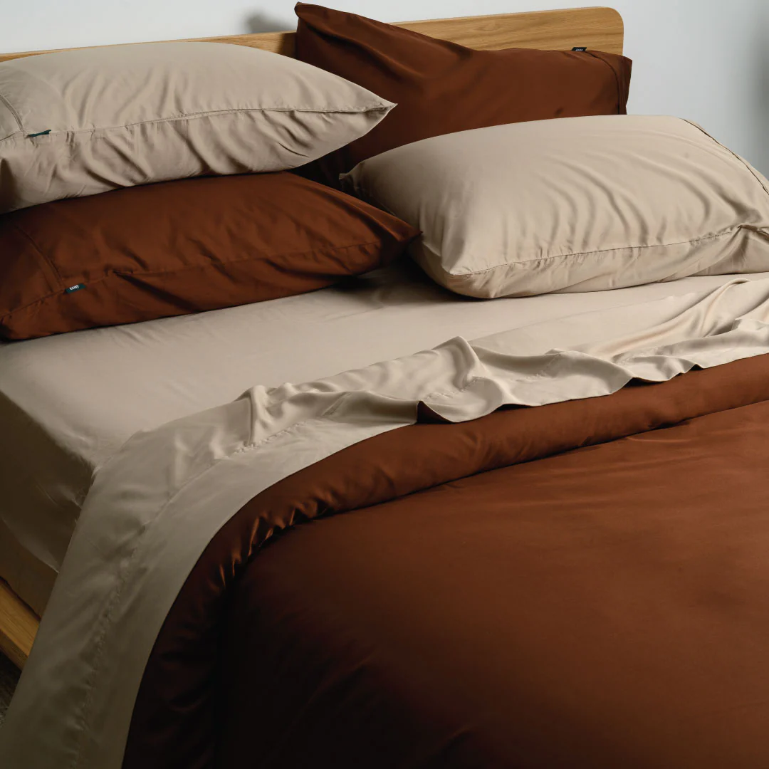 Cooling Bamboo Sheet Sets - Image 45