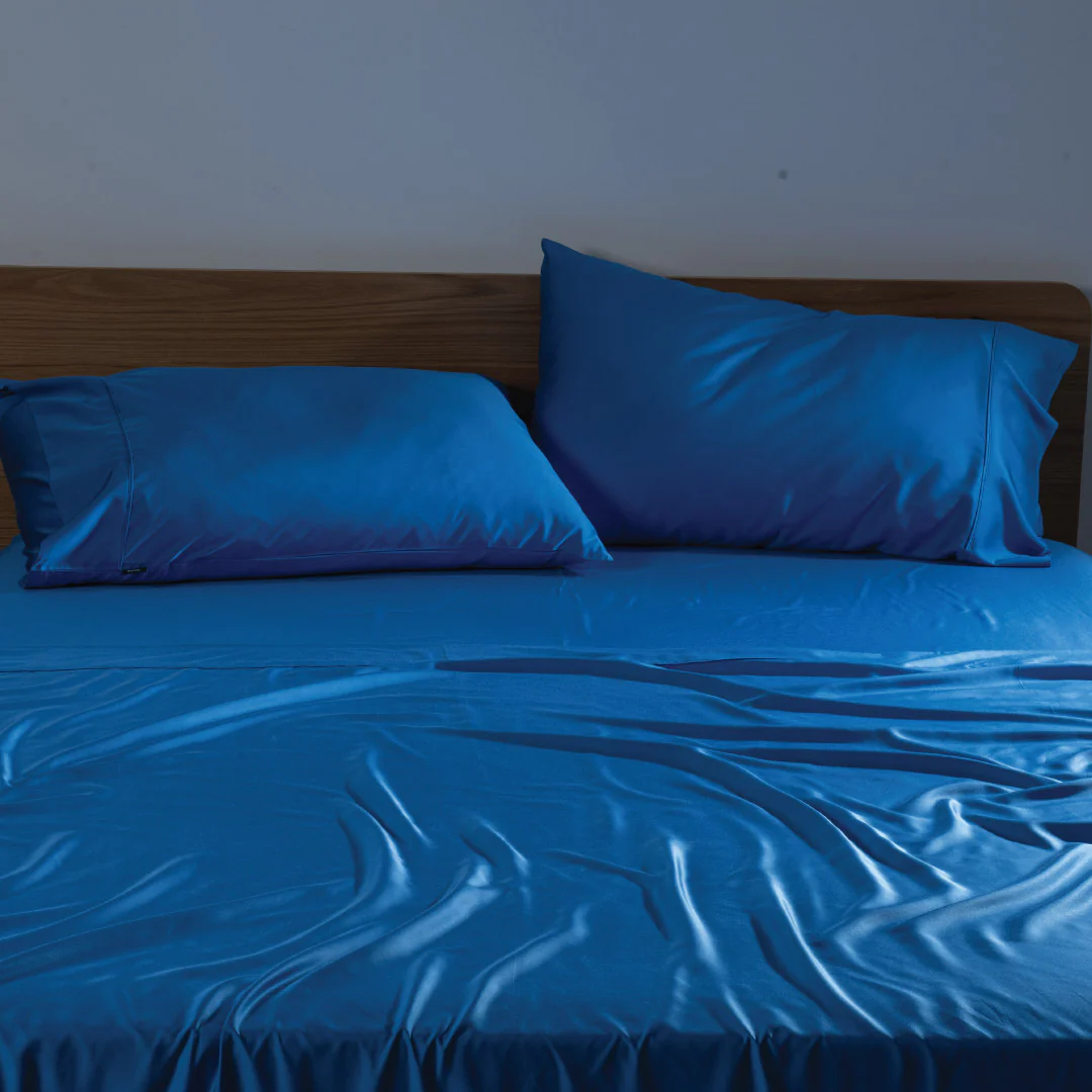 Cooling Bamboo Sheet Sets - Image 49