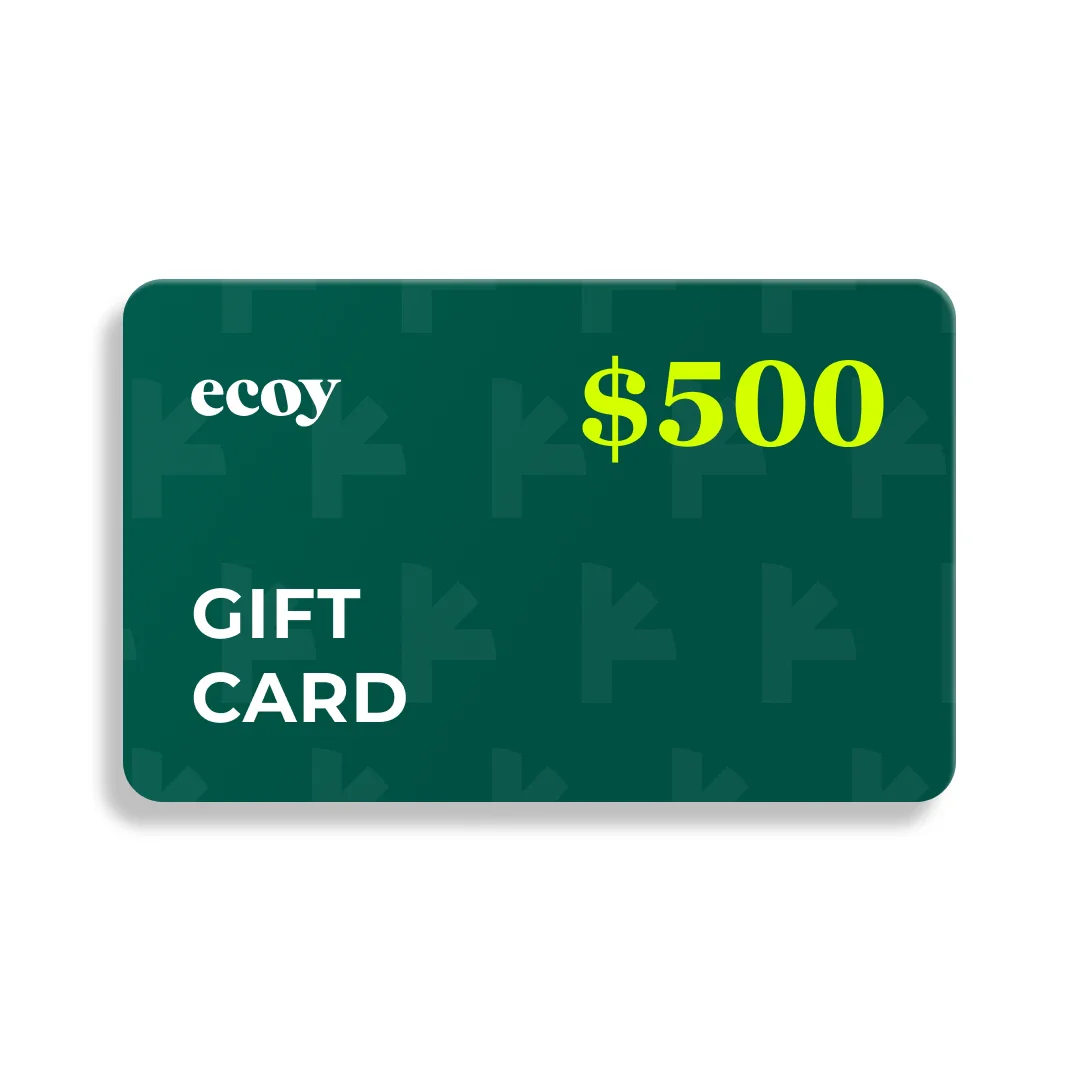 Ecoy Digital Gift Card - Image 8