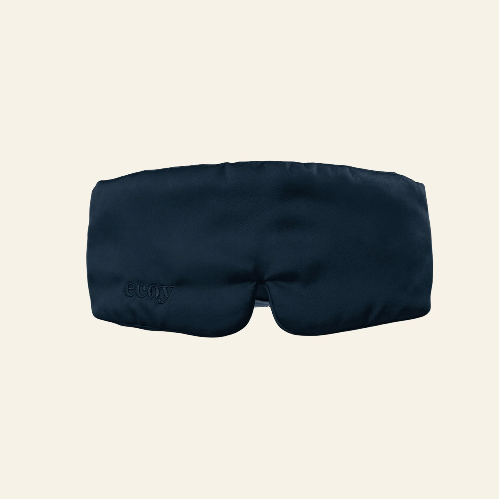 Cooling Sleep Mask - Image 10
