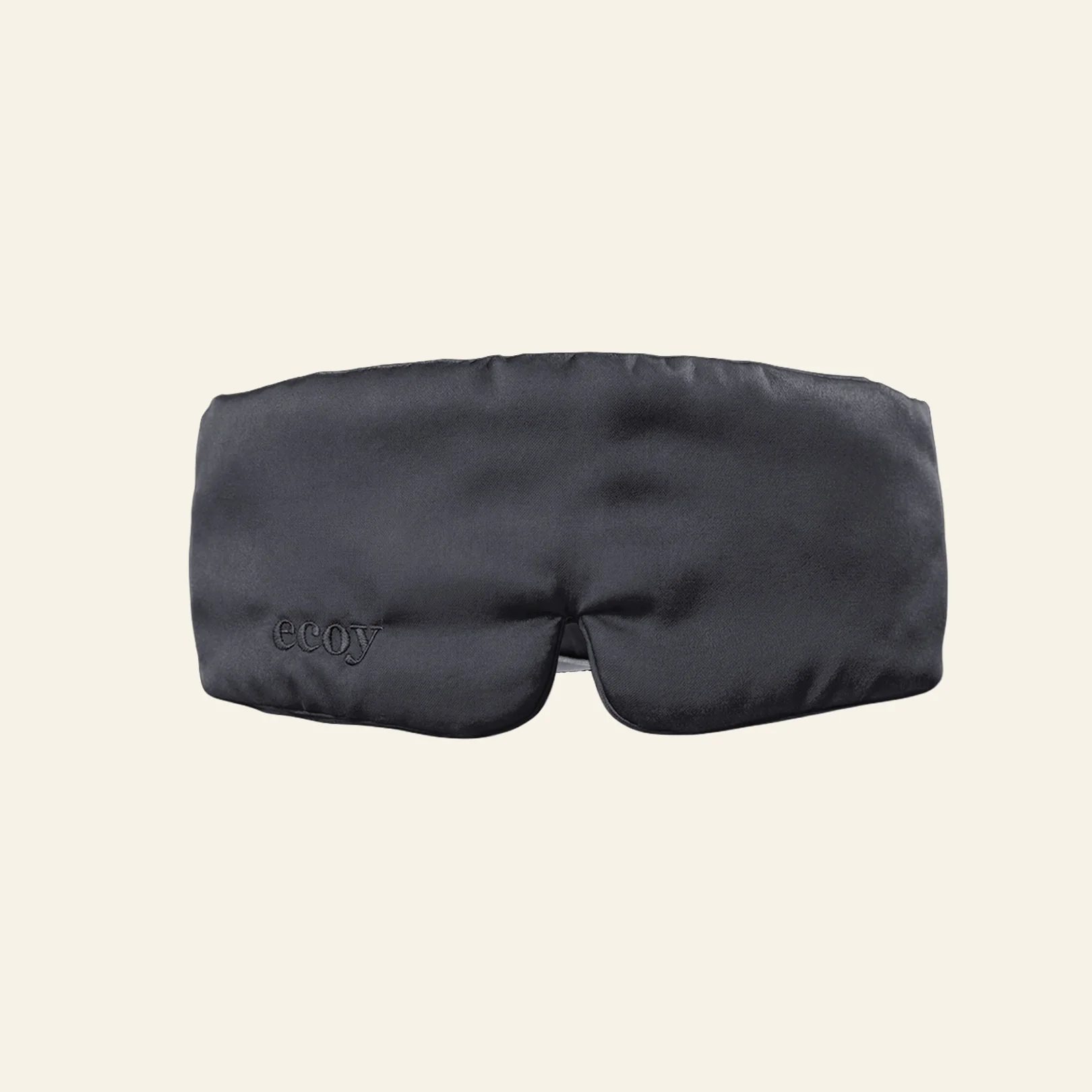 Cooling Sleep Mask - Image 13