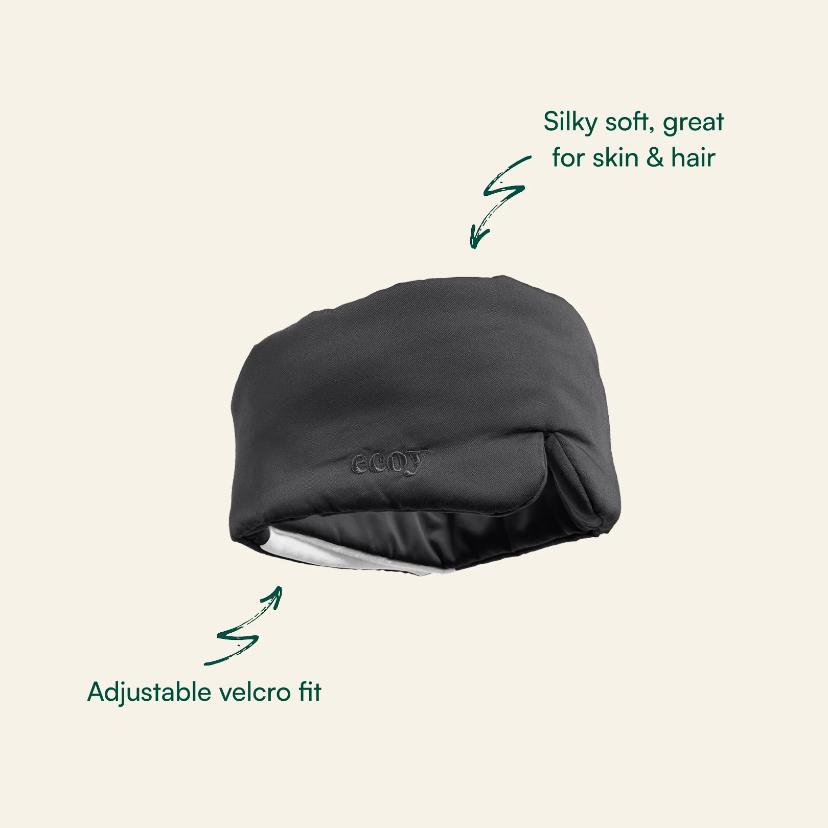 Cooling Sleep Mask - Image 14