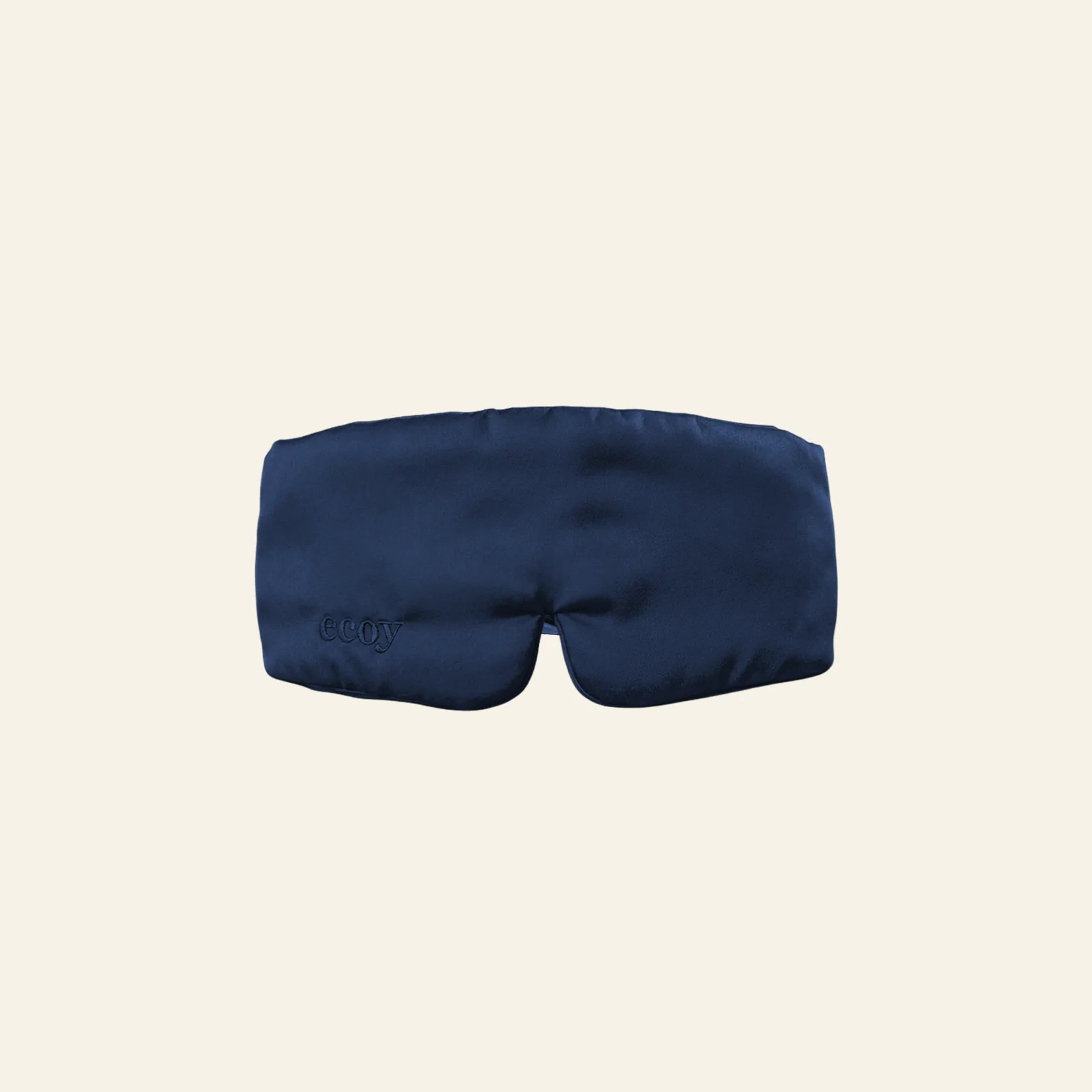 Cooling Sleep Mask - Image 16