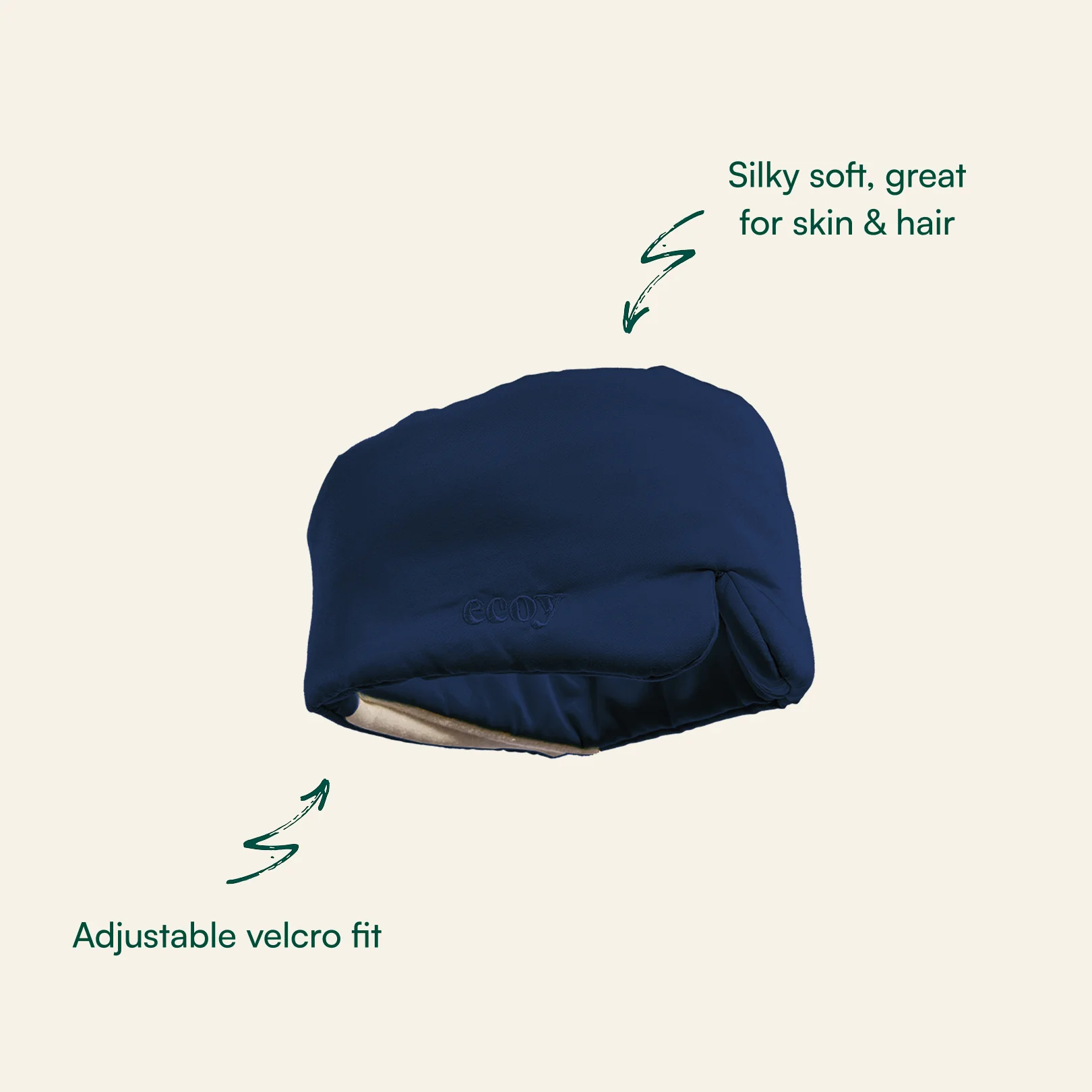 Cooling Sleep Mask - Image 17