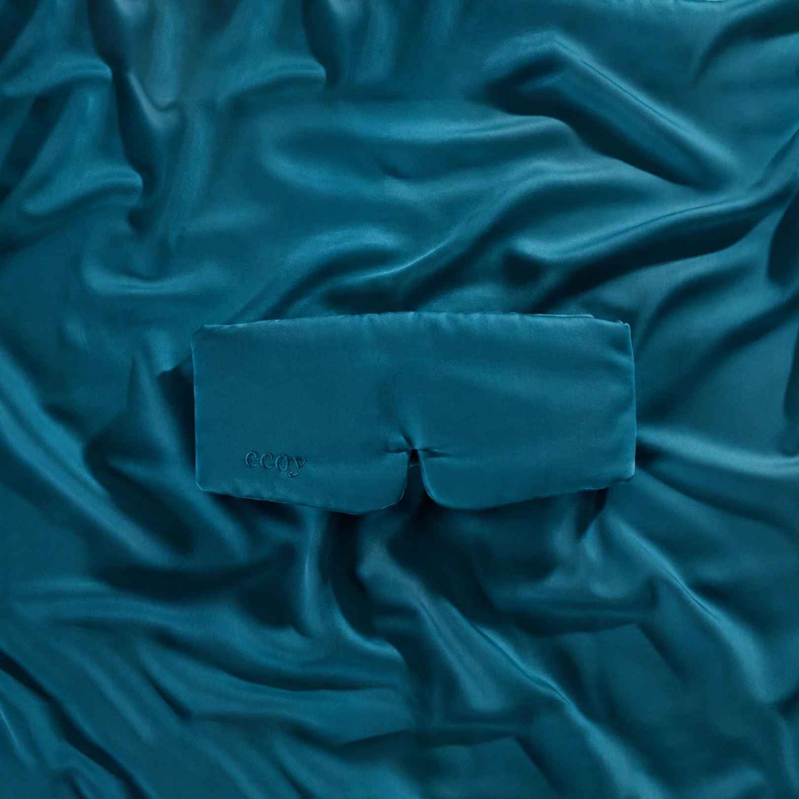 Cooling Sleep Mask - Image 21