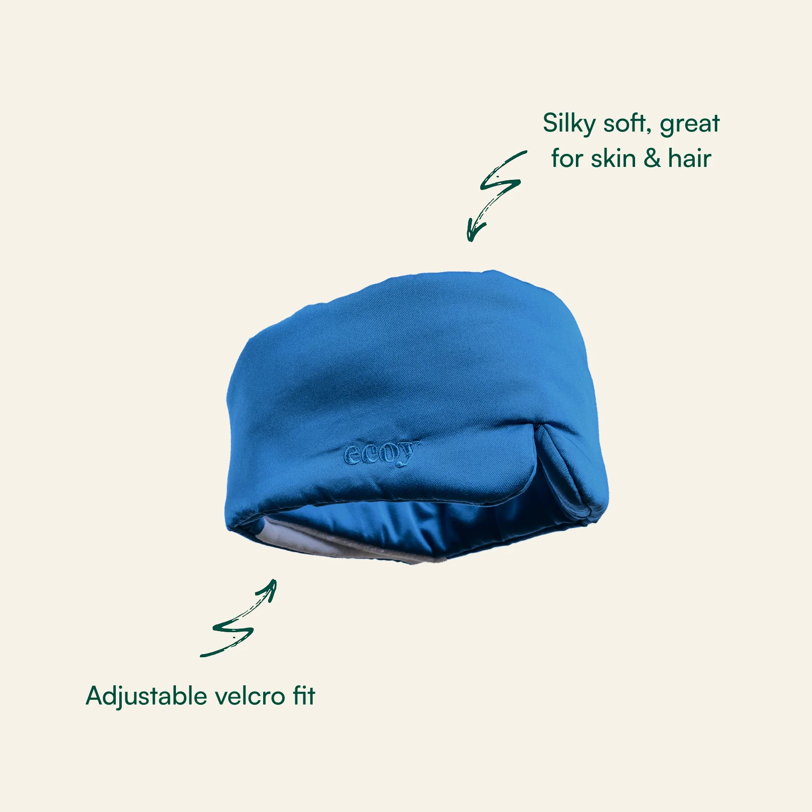 Cooling Sleep Mask - Image 23