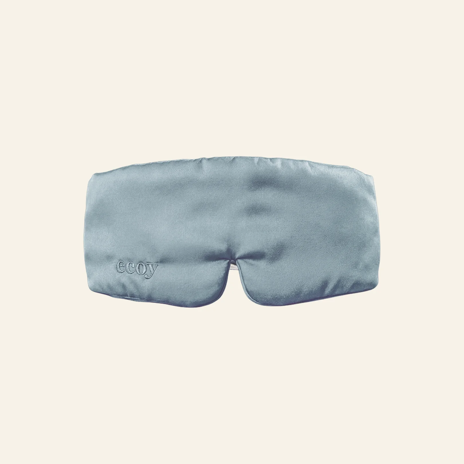 Cooling Sleep Mask - Image 25