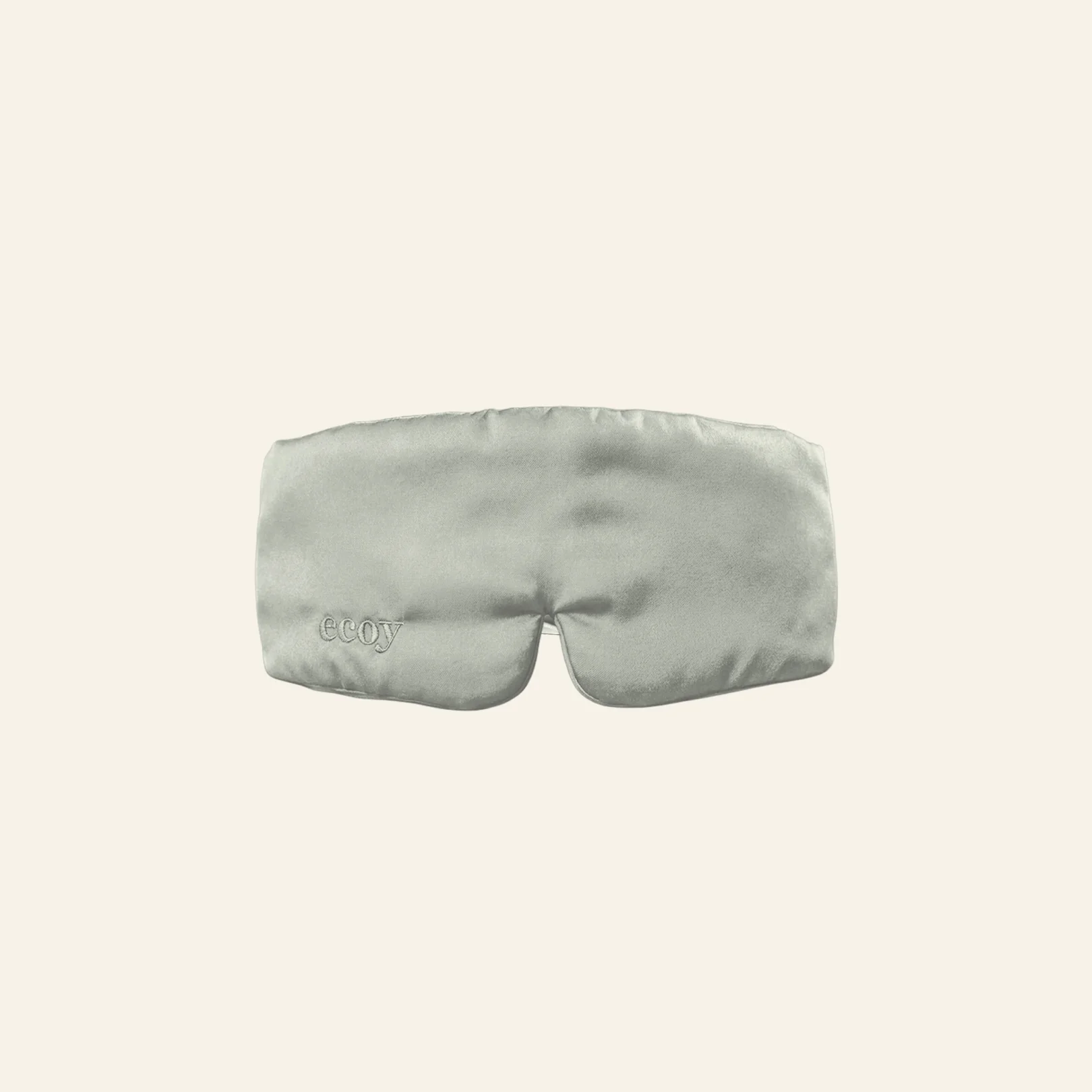 Cooling Sleep Mask - Image 28