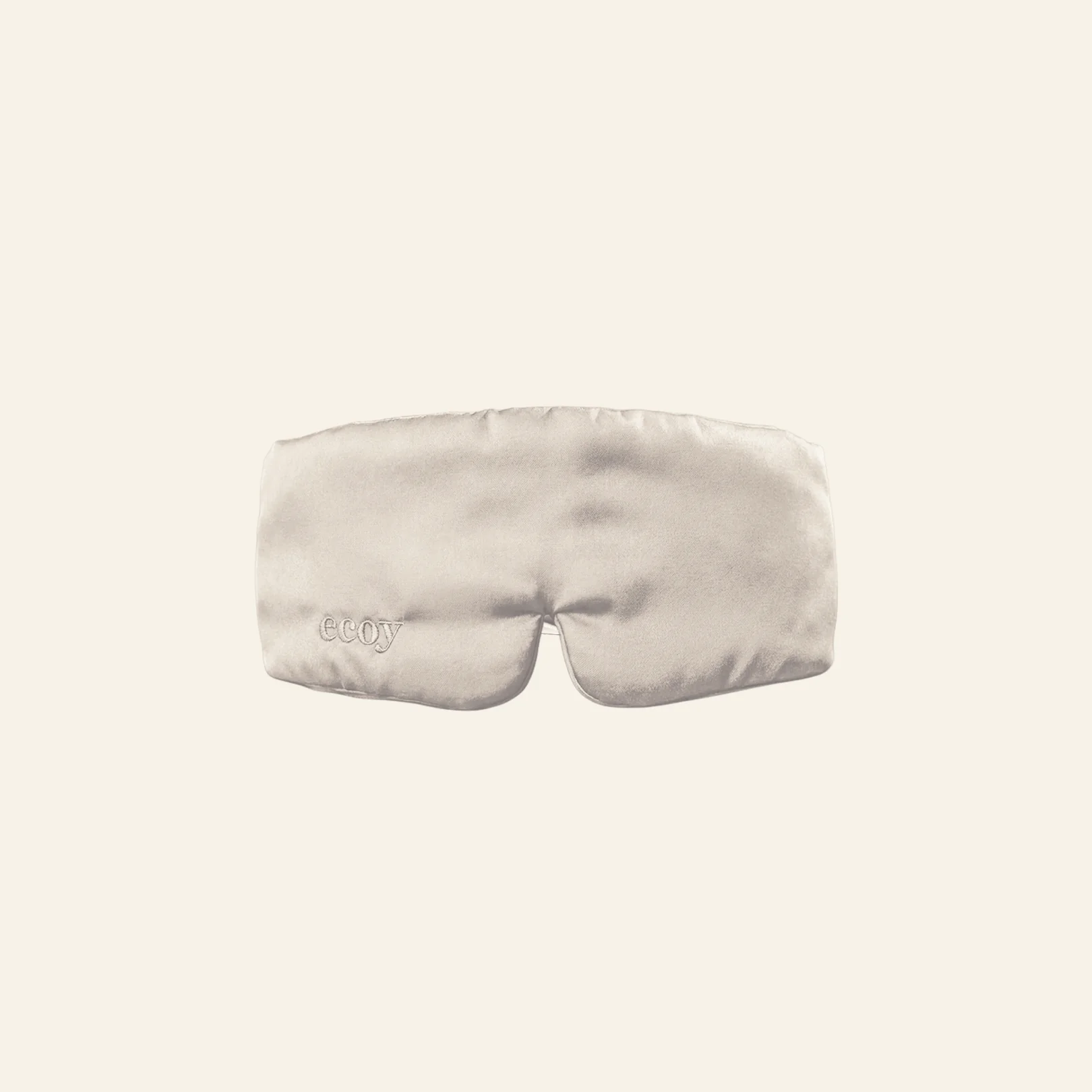 Cooling Sleep Mask - Image 31