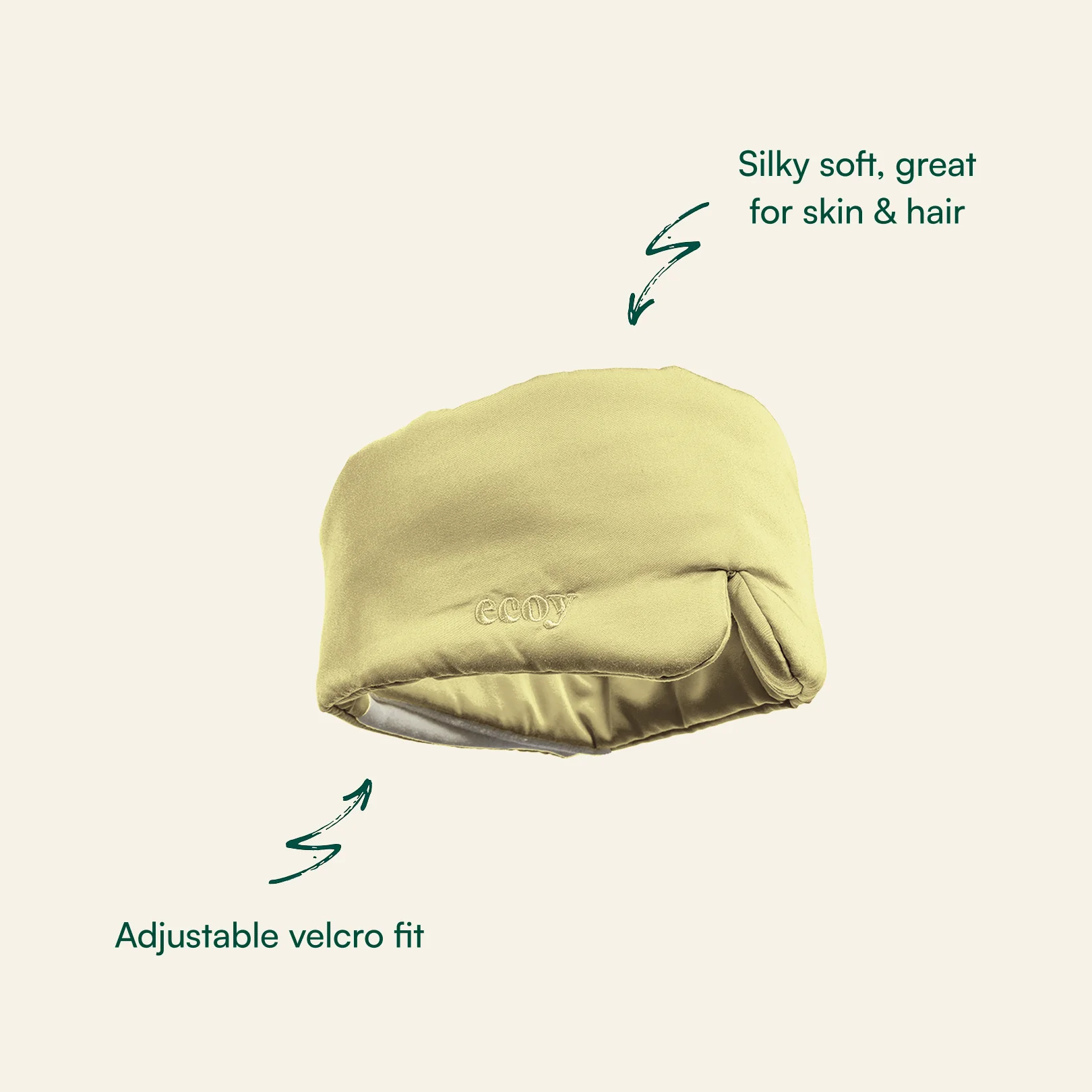 Cooling Sleep Mask - Image 35
