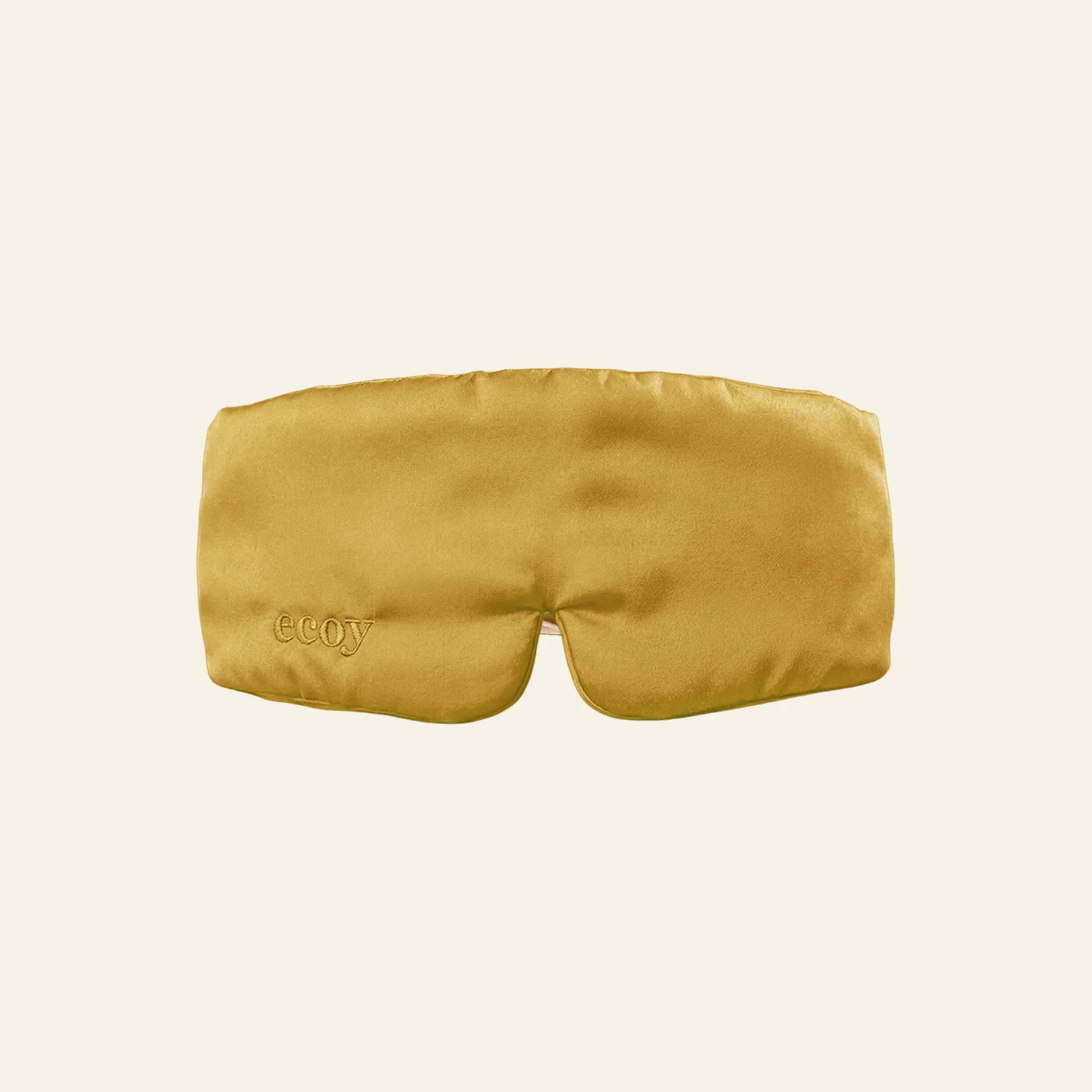 Cooling Sleep Mask - Image 37