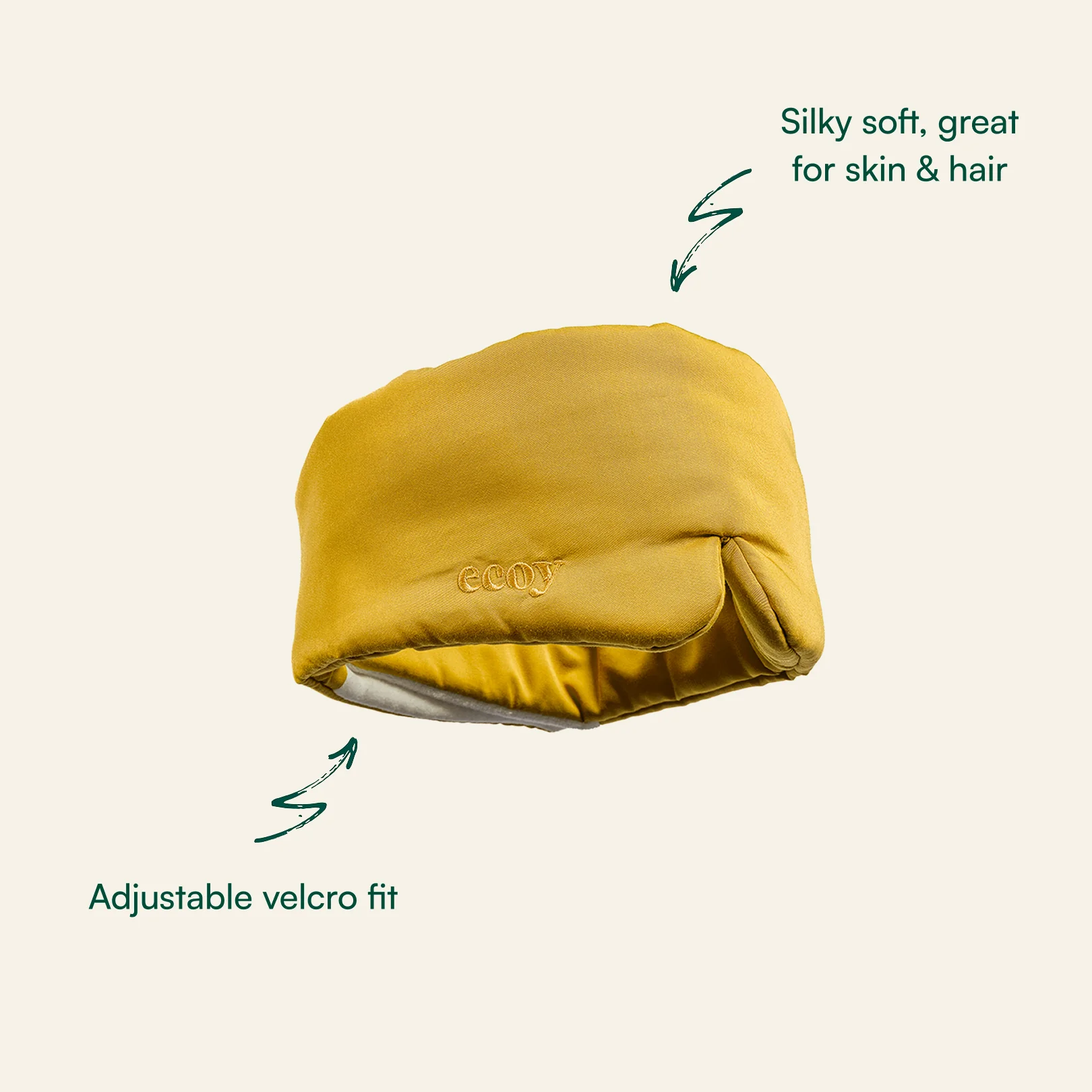 Cooling Sleep Mask - Image 38