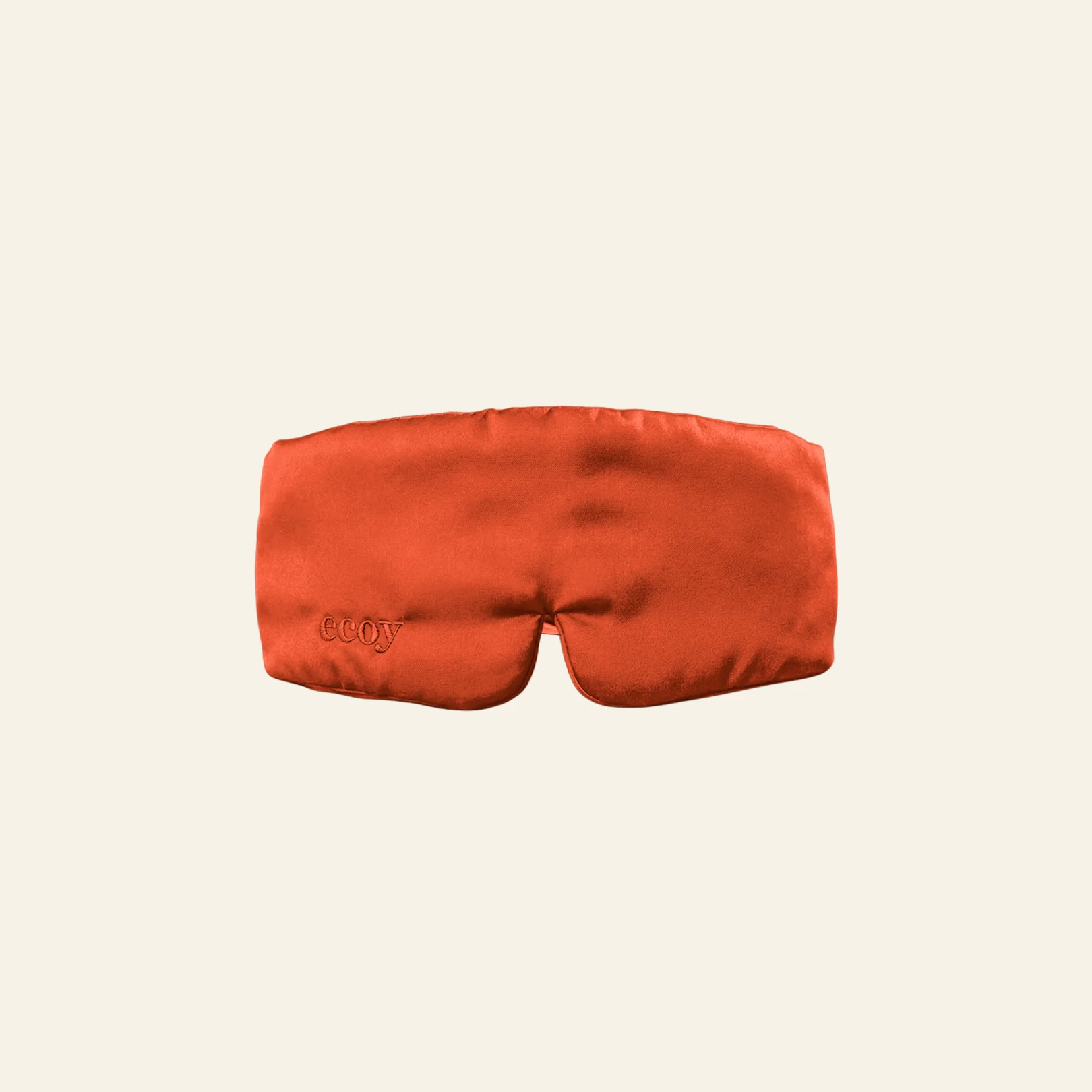 Cooling Sleep Mask - Image 4