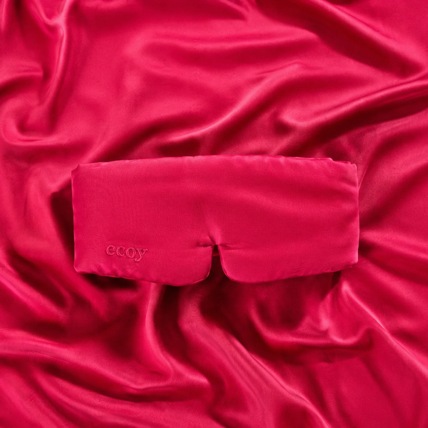 Cooling Sleep Mask - Image 44