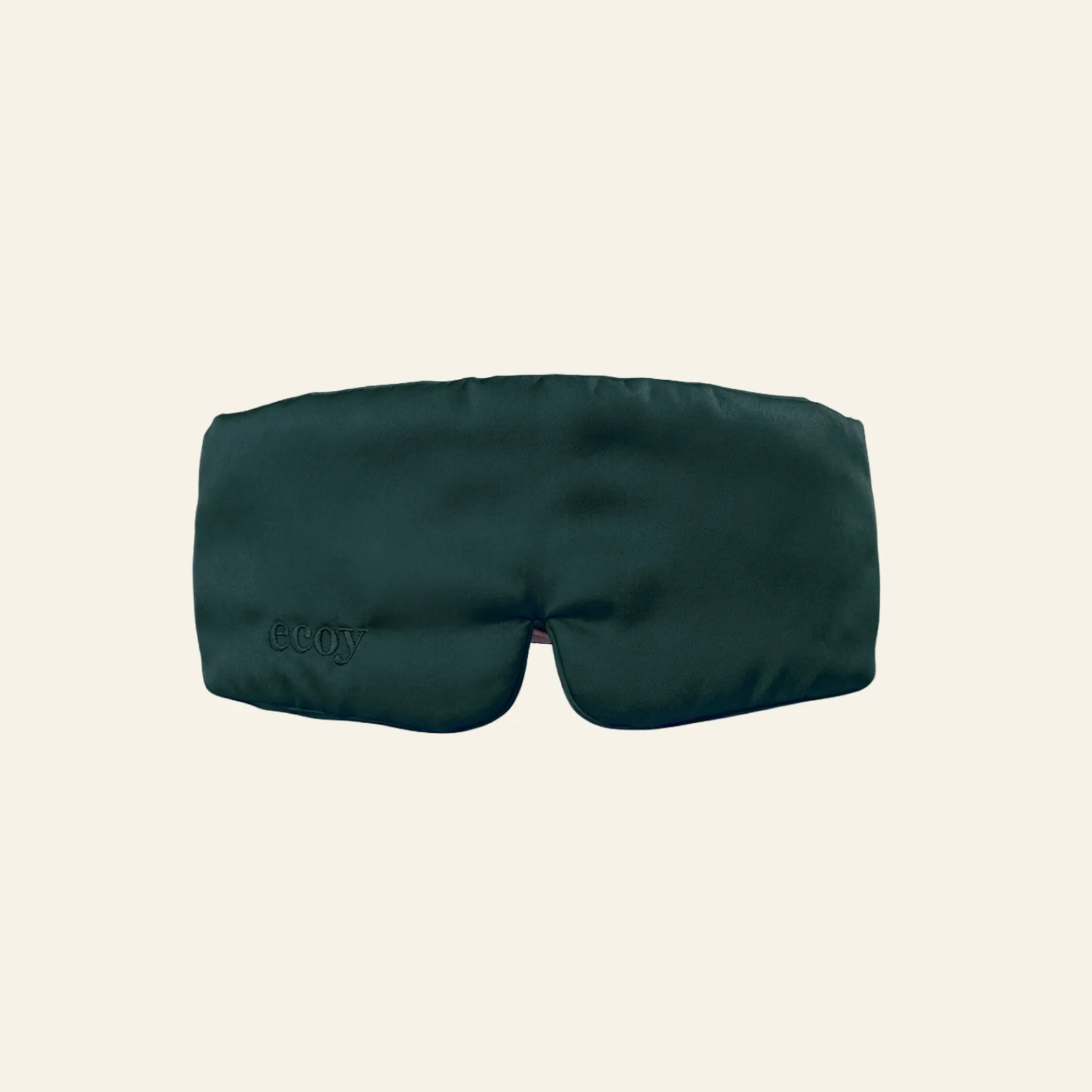 Cooling Sleep Mask - Image 46