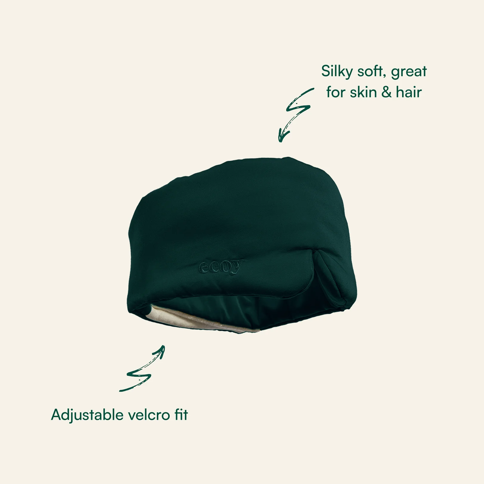 Cooling Sleep Mask - Image 47