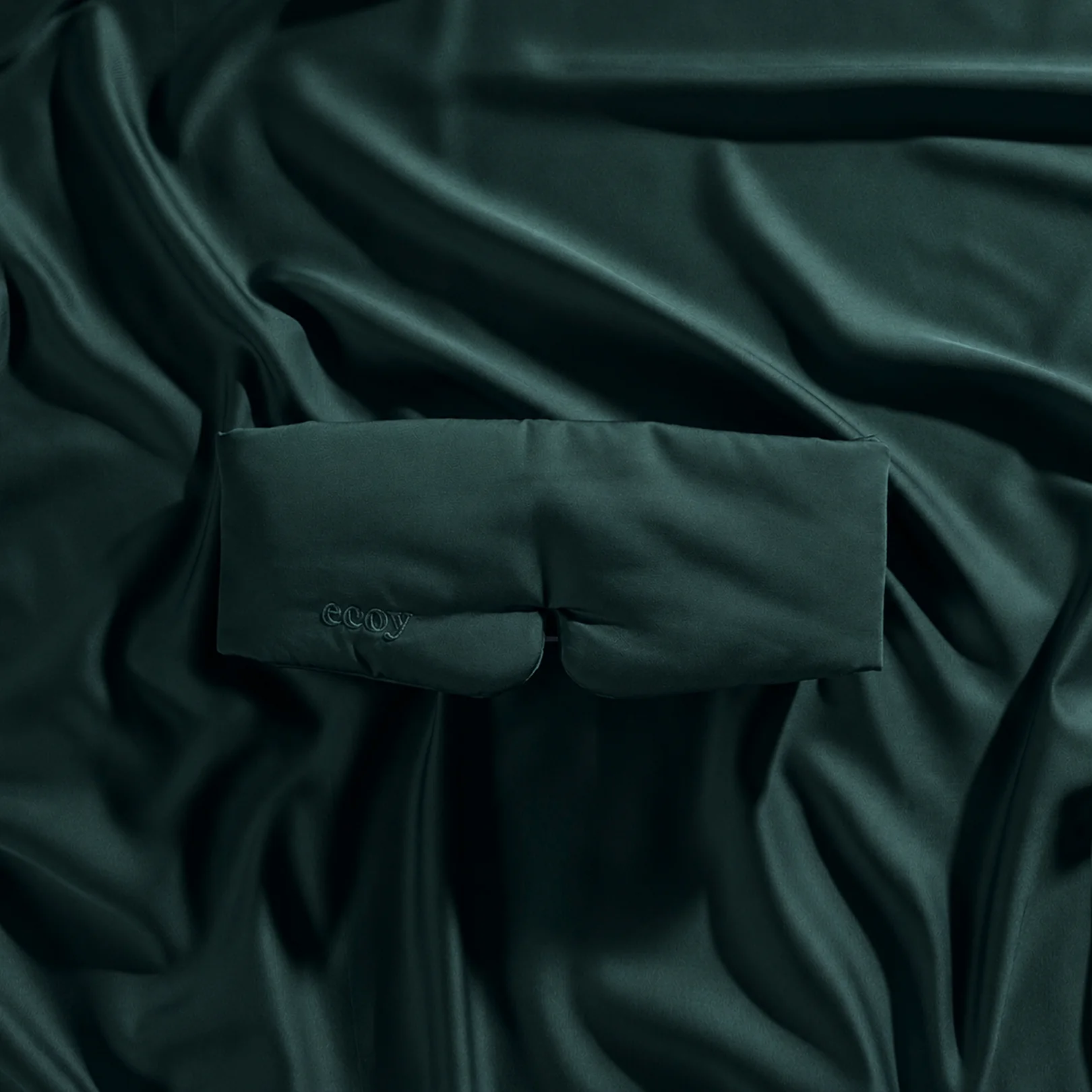Cooling Sleep Mask - Image 48