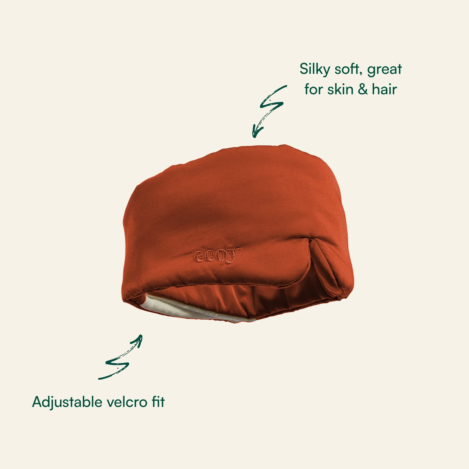 Cooling Sleep Mask - Image 53