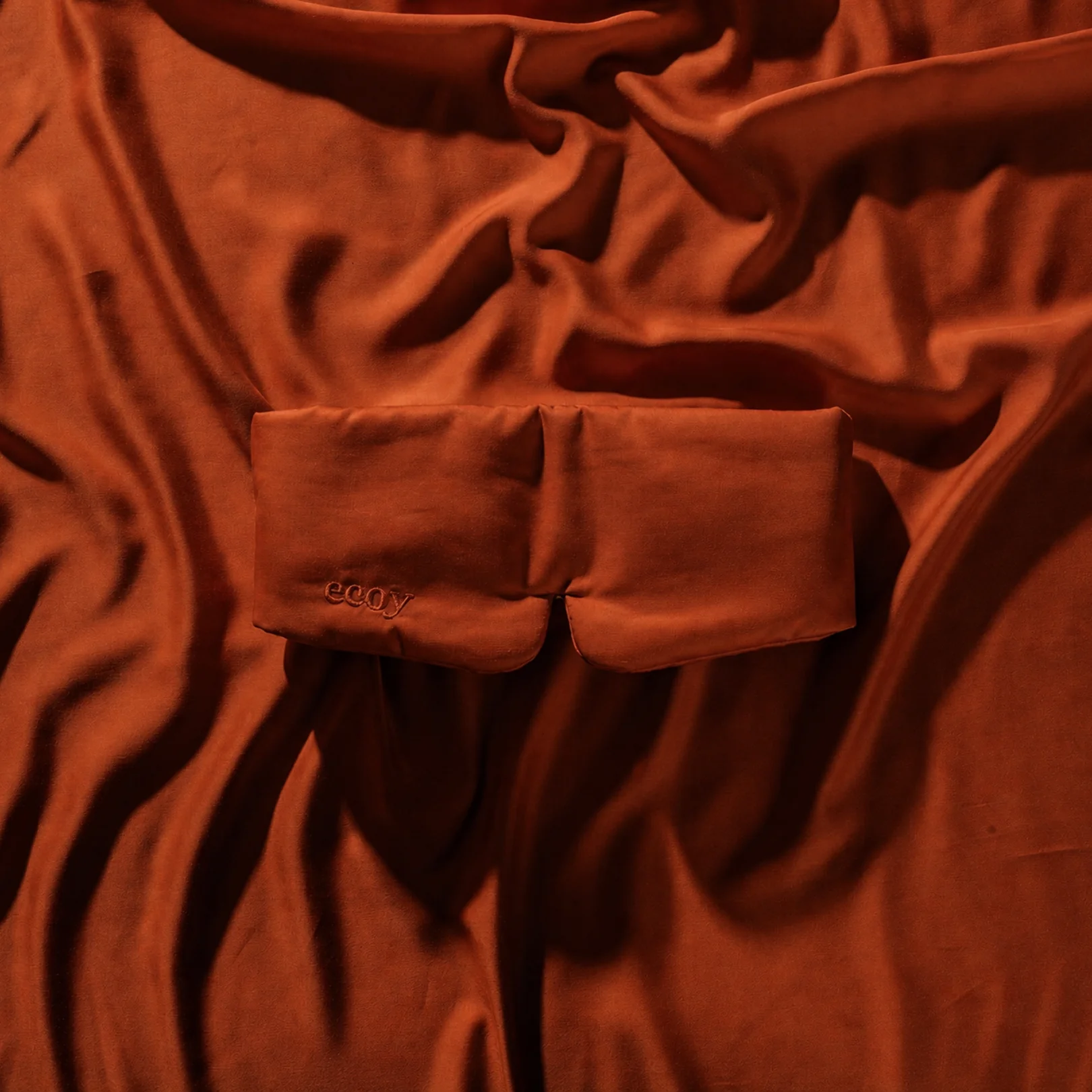 Cooling Sleep Mask - Image 54