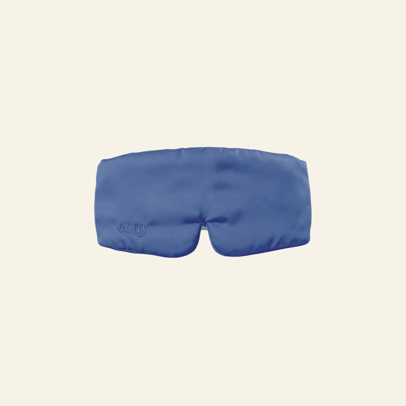 Cooling Sleep Mask - Image 58