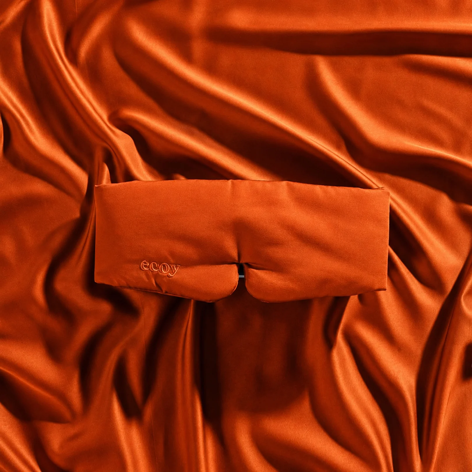 Cooling Sleep Mask - Image 6