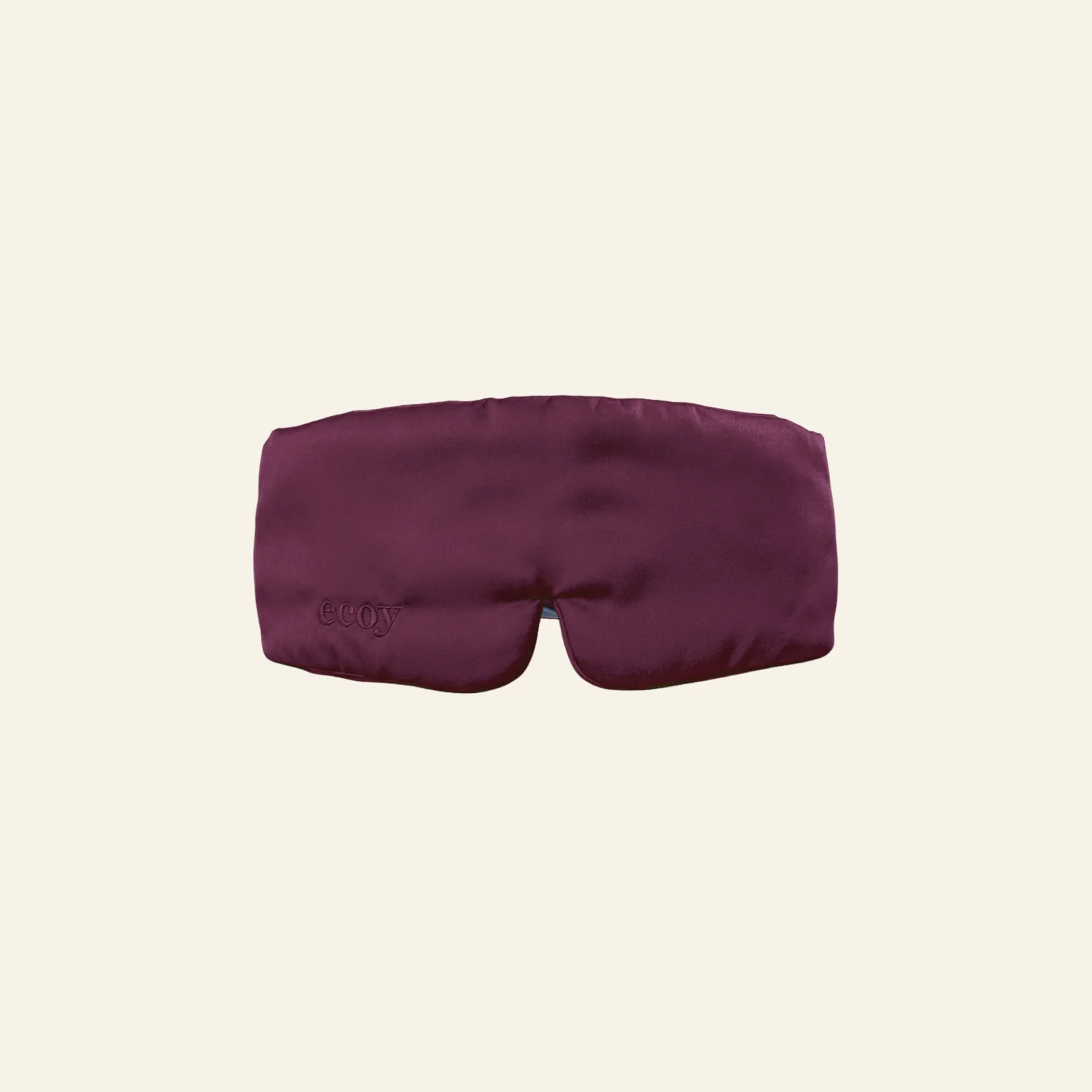 Cooling Sleep Mask - Image 7