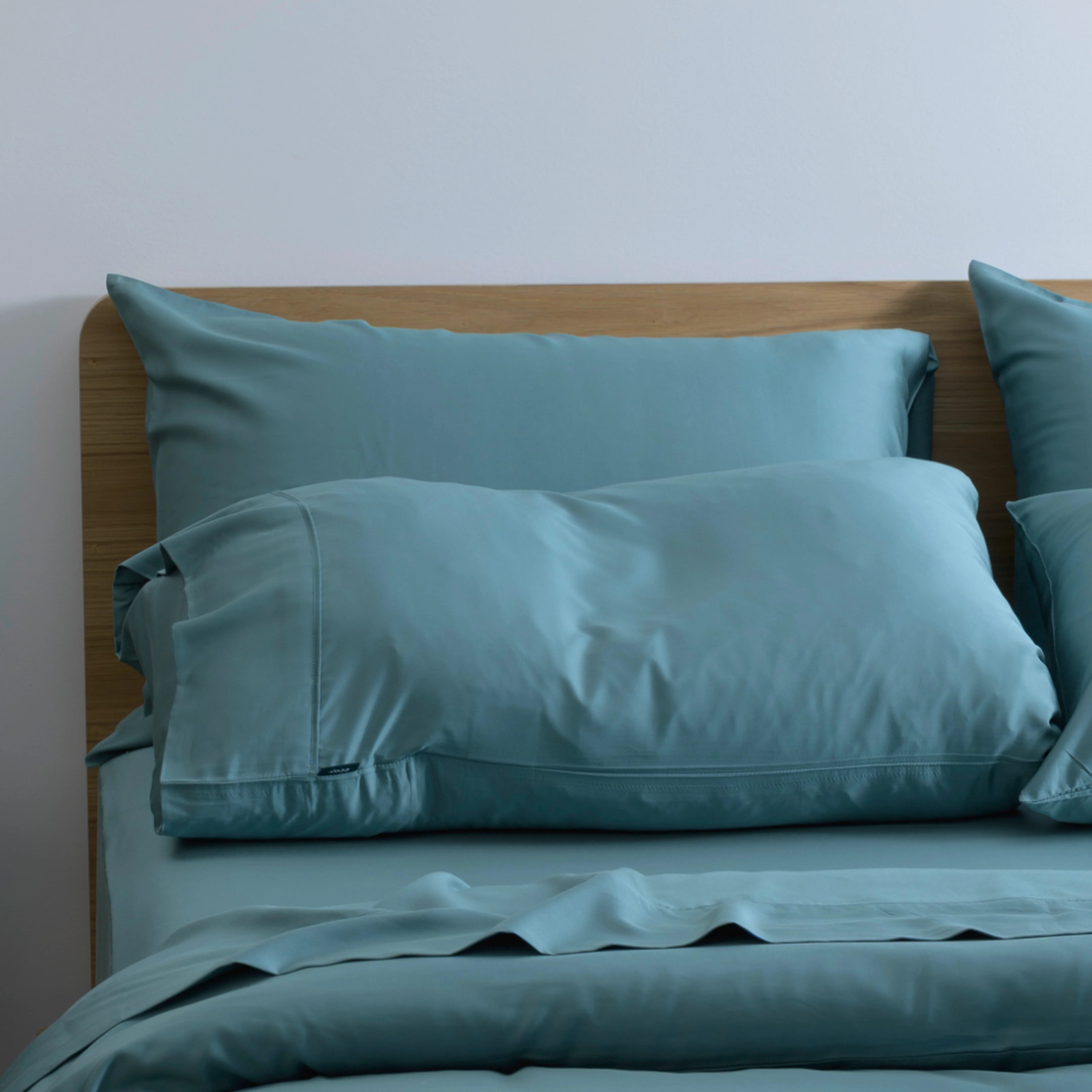 Flannelette Pillowcase Set - Image 21