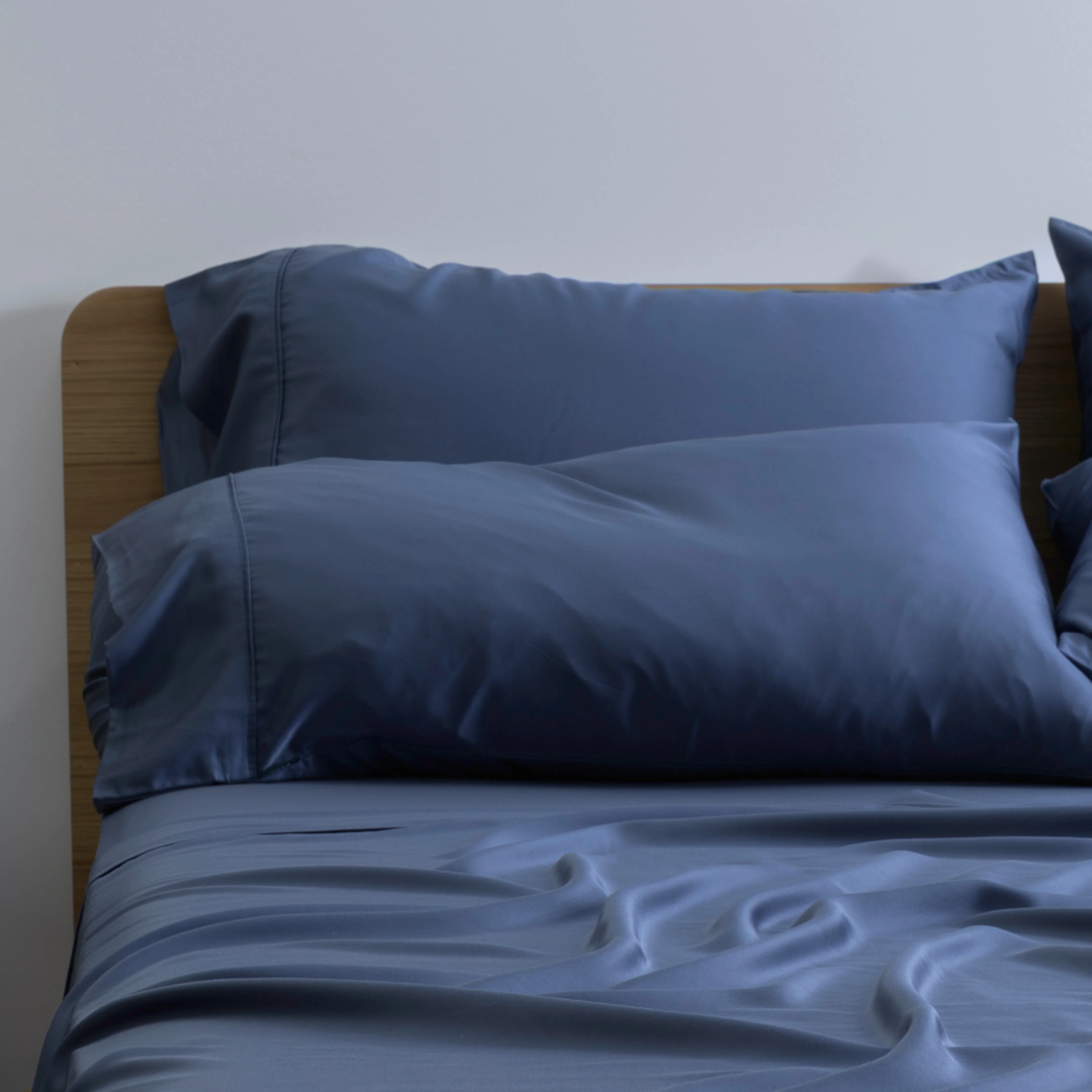 Flannelette Pillowcase Set - Image 22