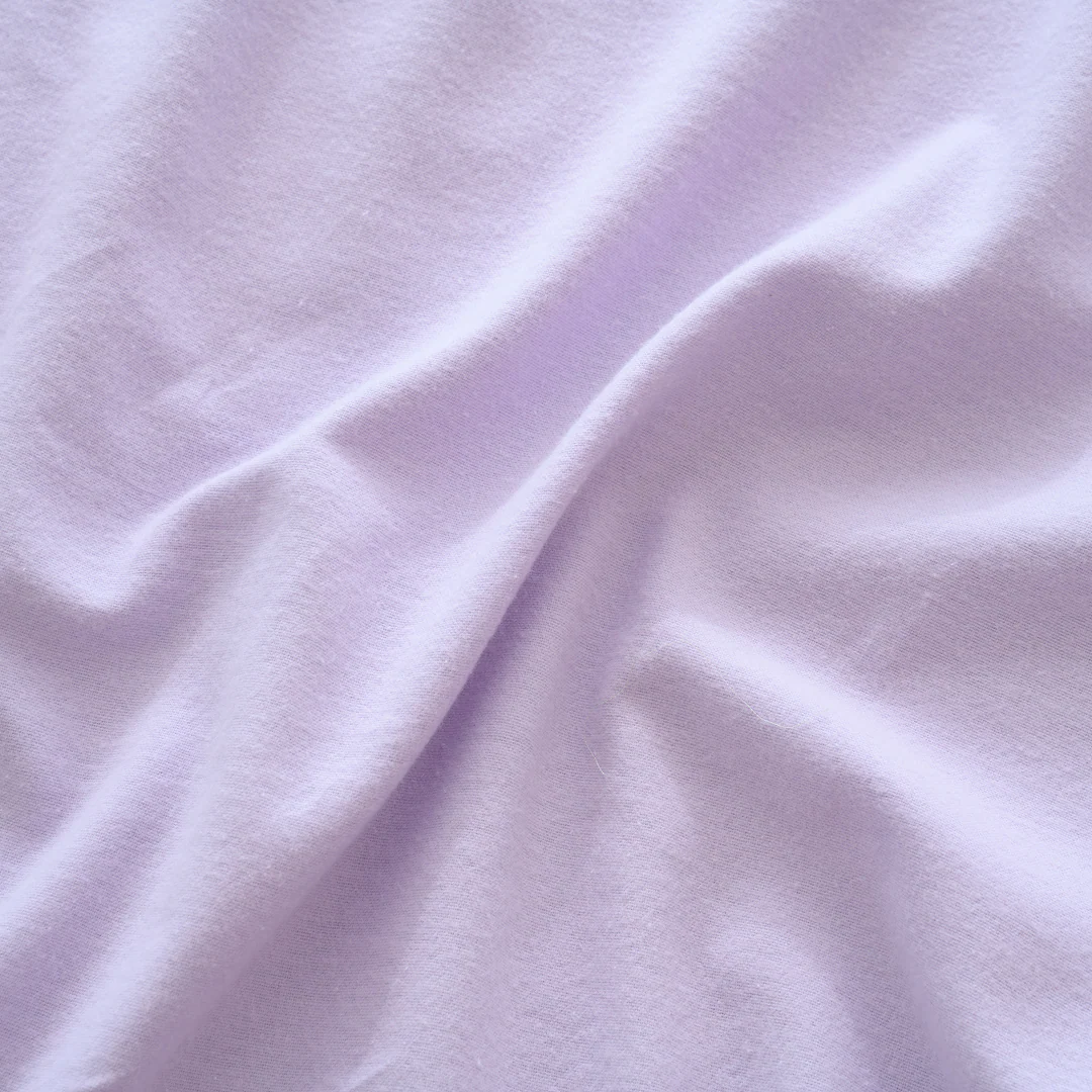Flannelette Sheet Set - Image 18