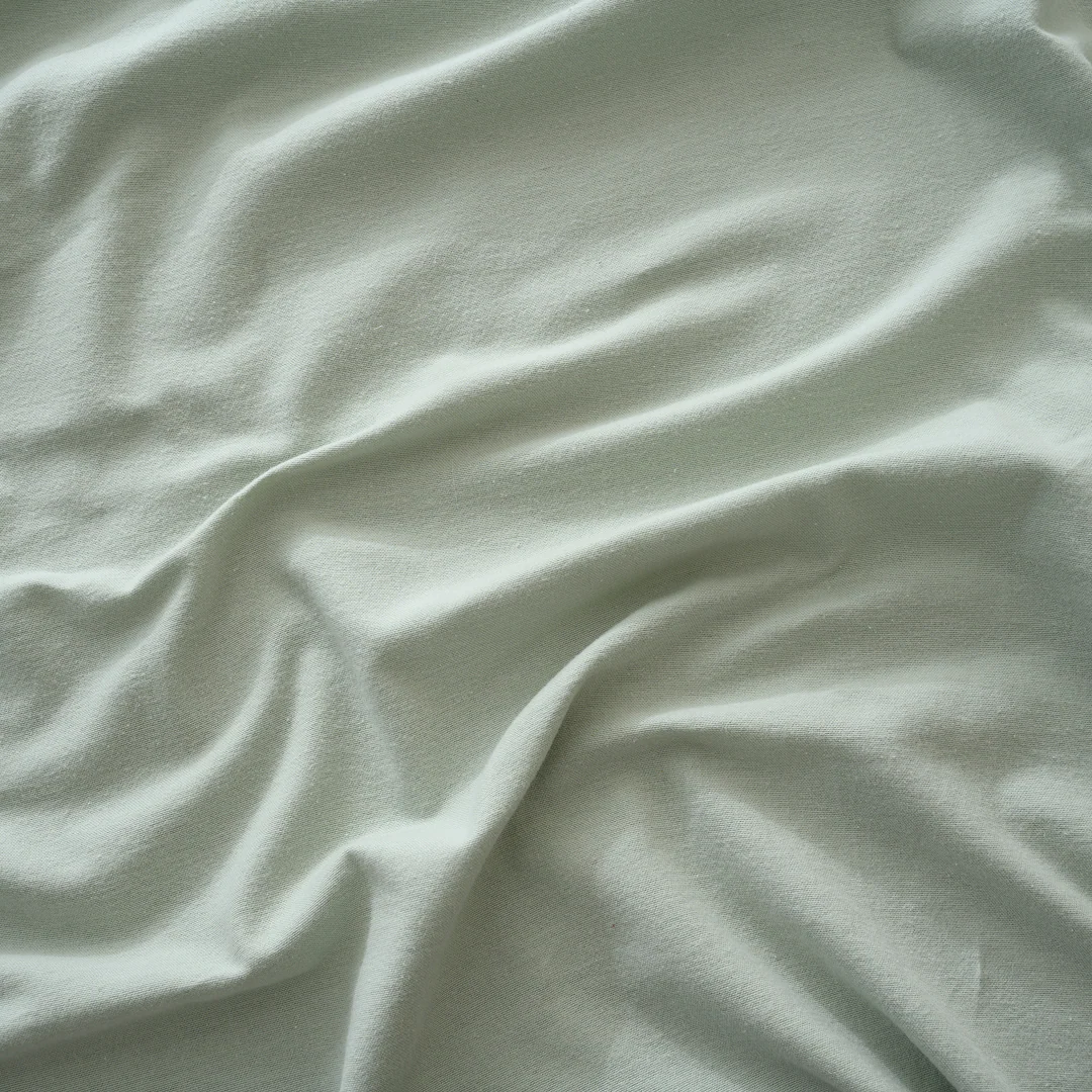 Flannelette Sheet Set - Image 34