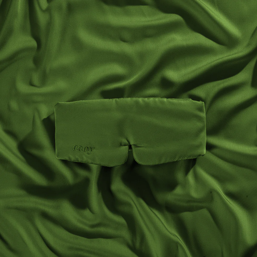 Cooling Sleep Mask - Image 61