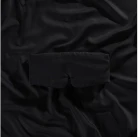 Cooling Sleep Mask - Image 12