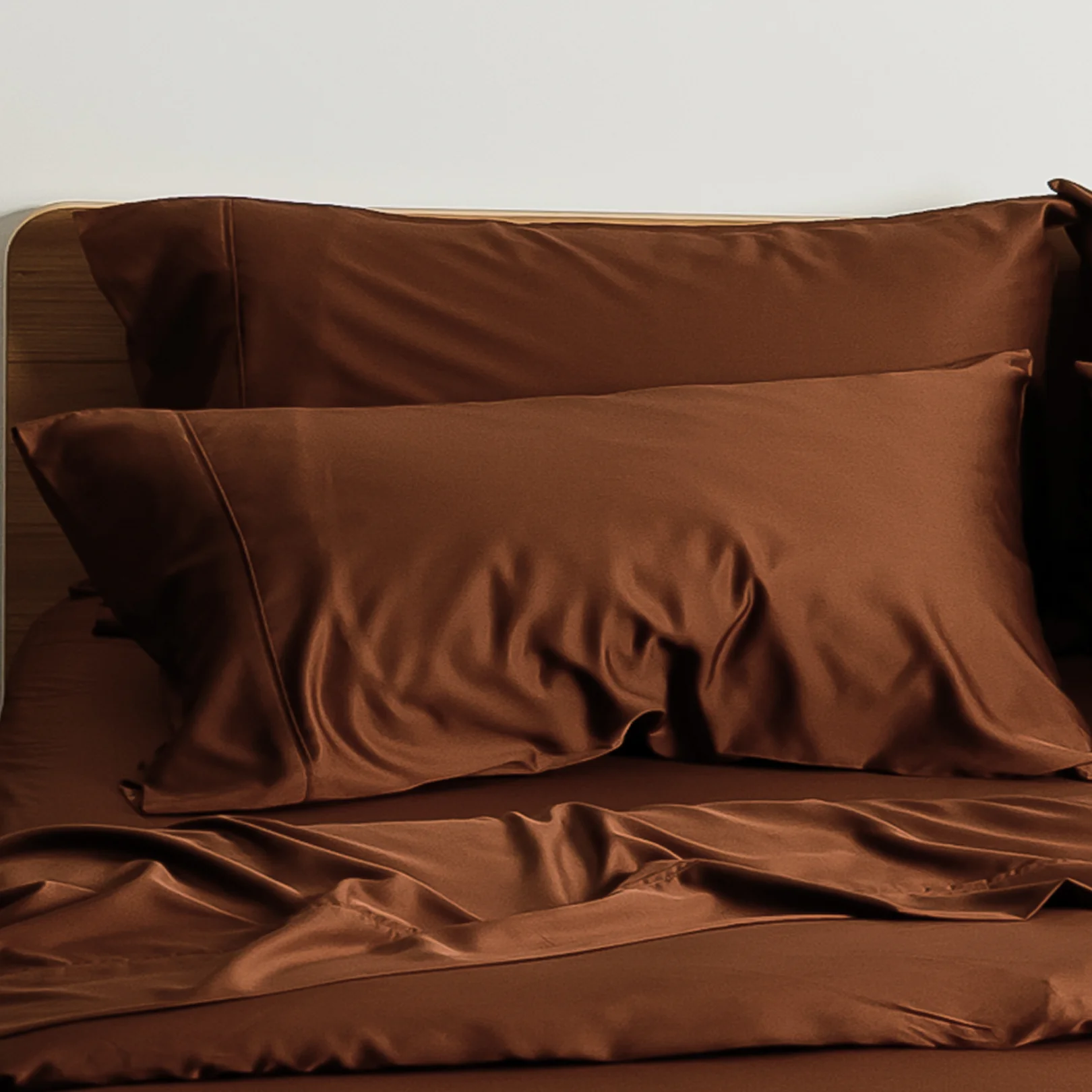 Cooling Bamboo Pillowcase Set - Image 16