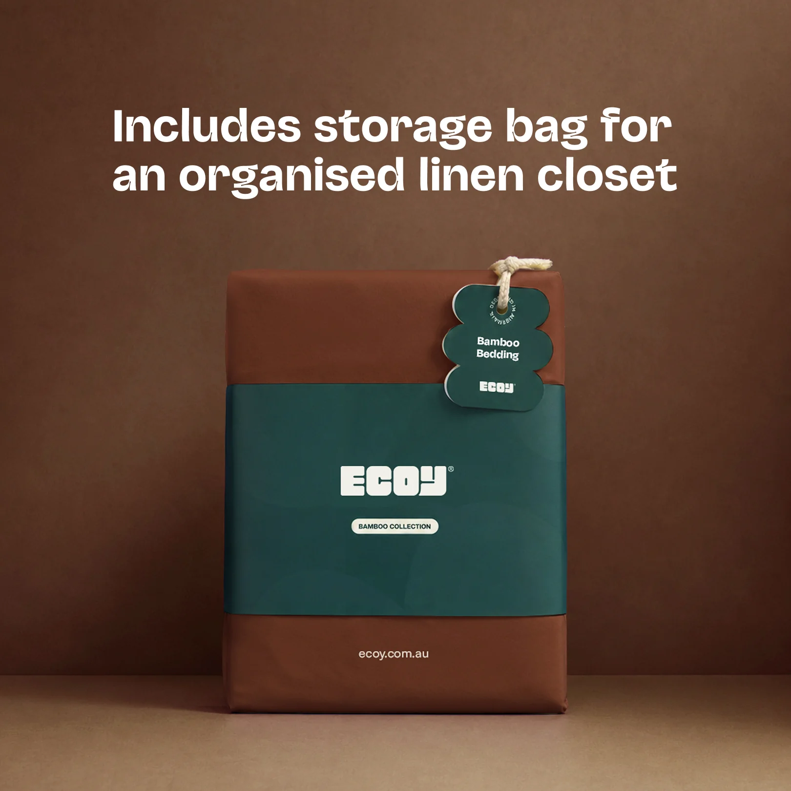 Cooling Bamboo Pillowcase Set - Image 18