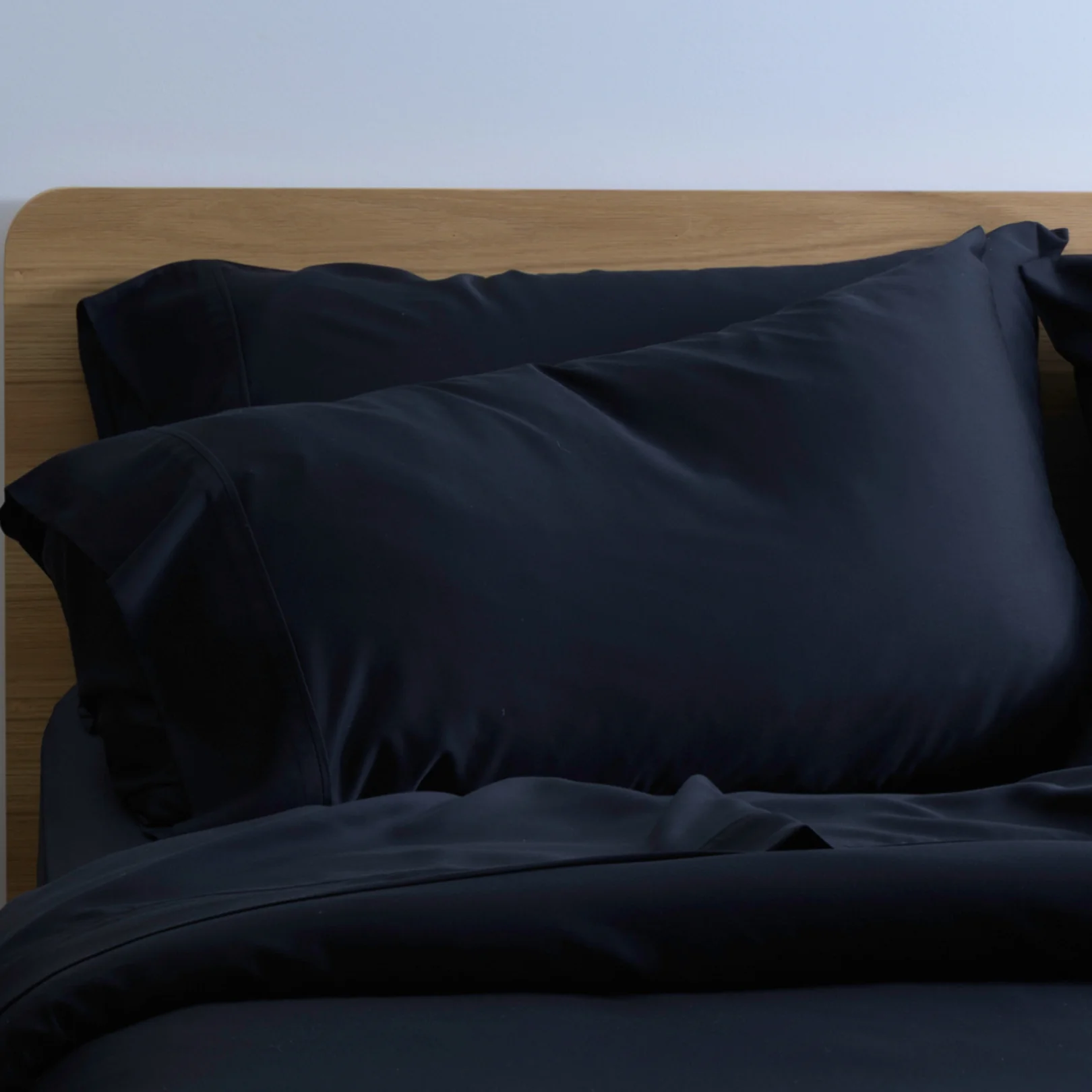 Cooling Bamboo Pillowcase Set - Image 20