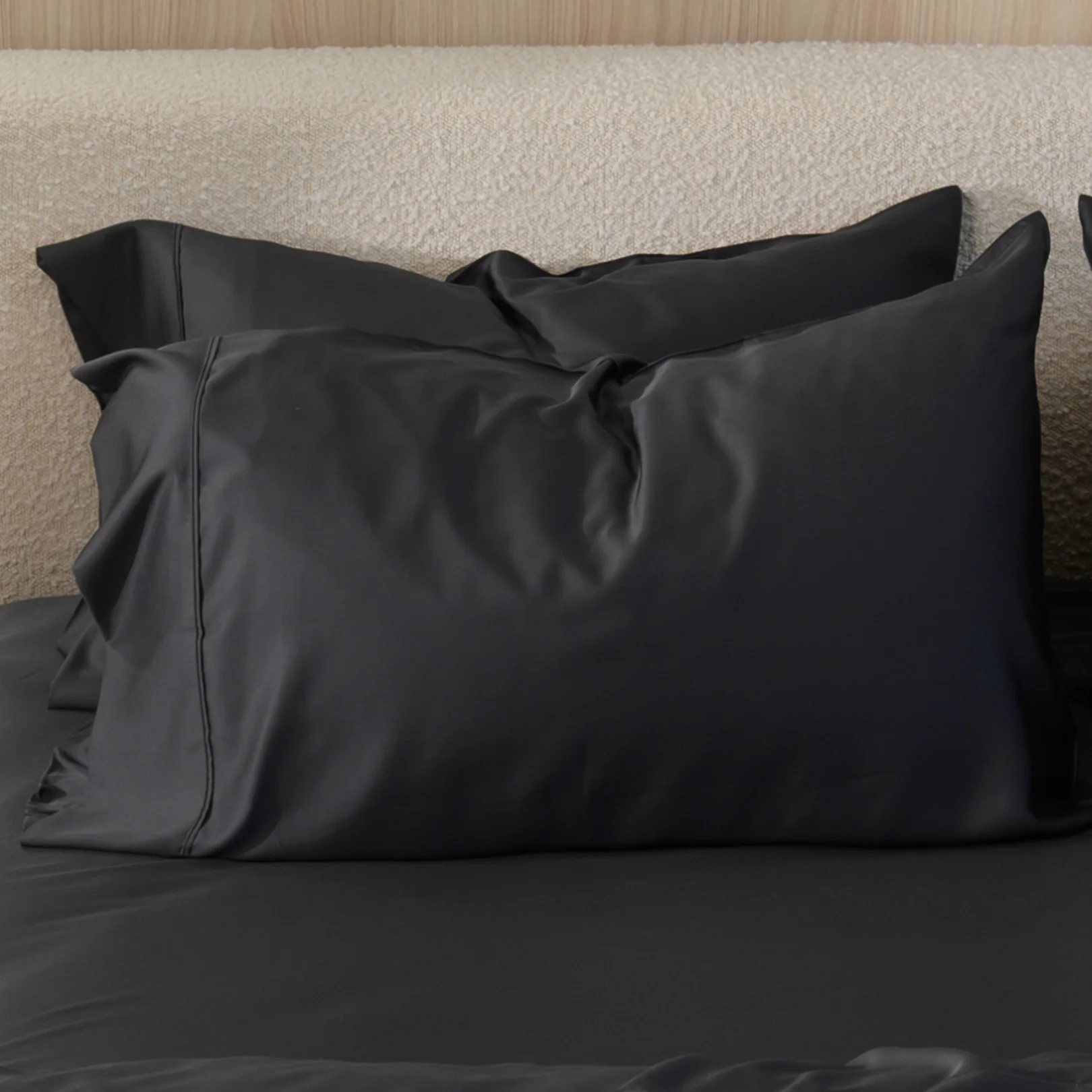 Cooling Bamboo Pillowcase Set - Image 24