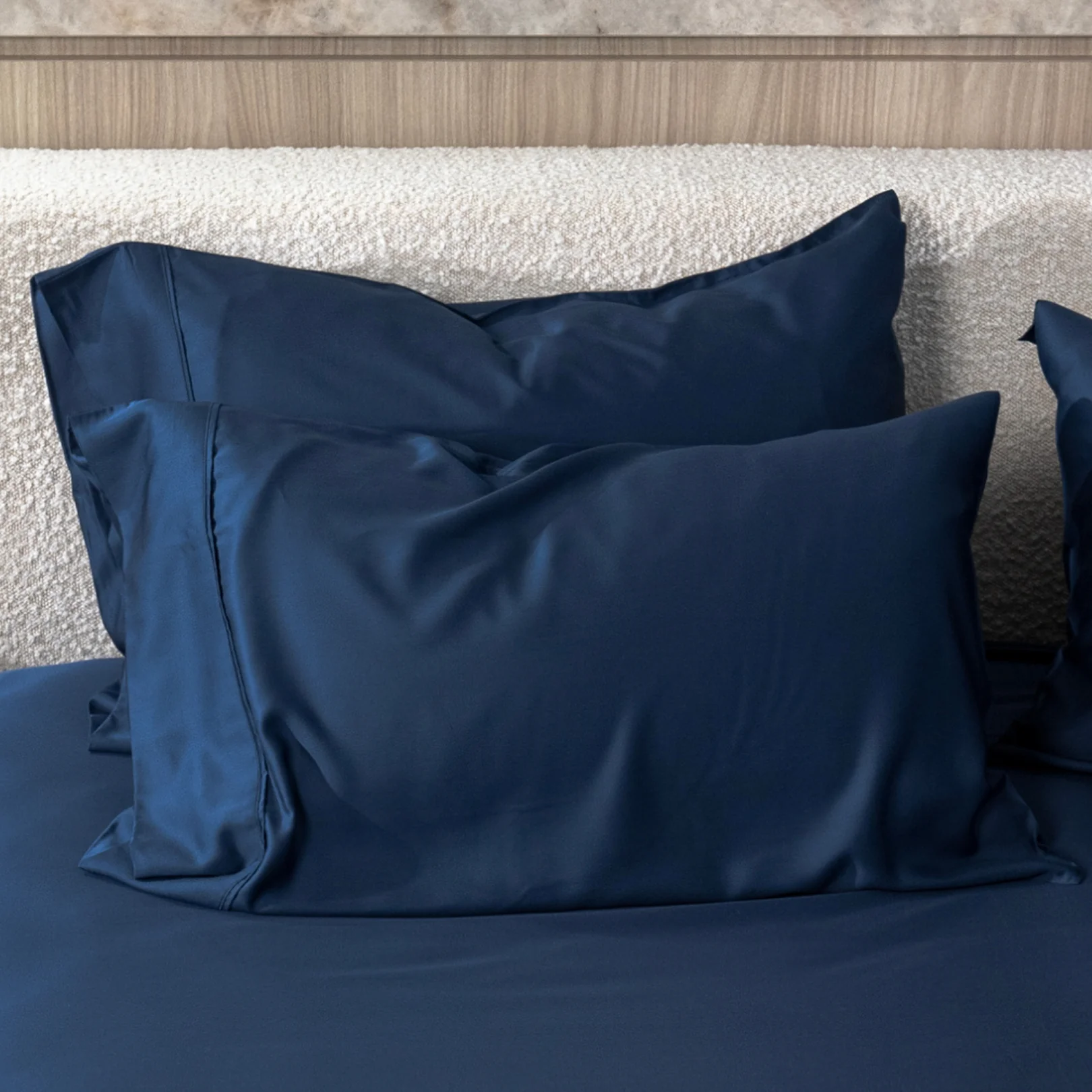 Cooling Bamboo Pillowcase Set - Image 36