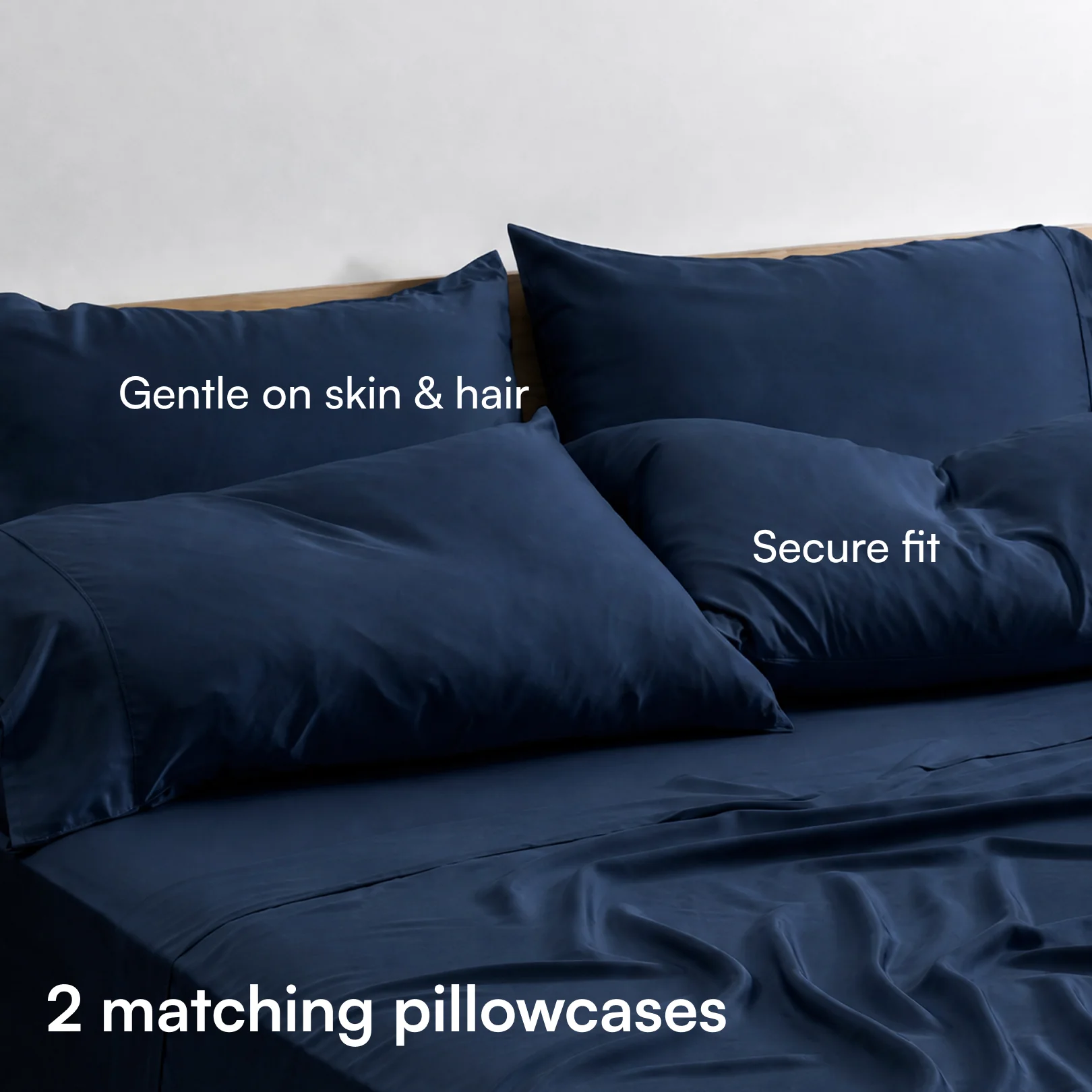Cooling Bamboo Pillowcase Set - Image 37