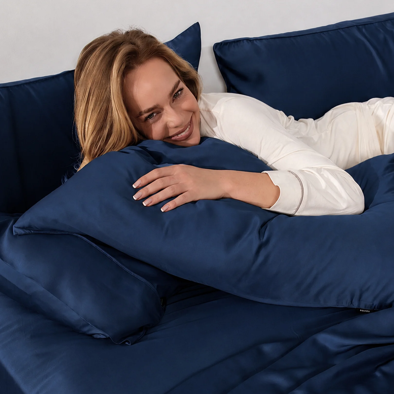 Cooling Bamboo Pillowcase Set - Image 39