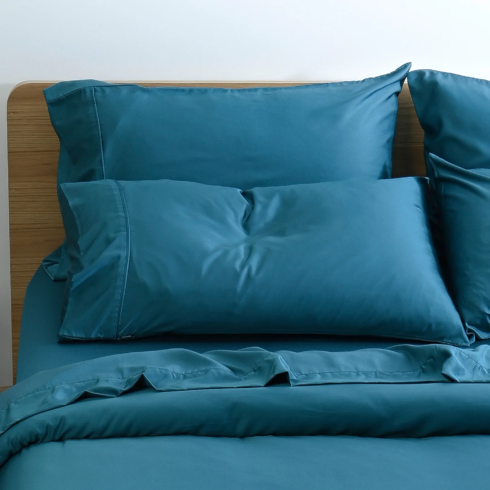 Cooling Bamboo Pillowcase Set - Image 40