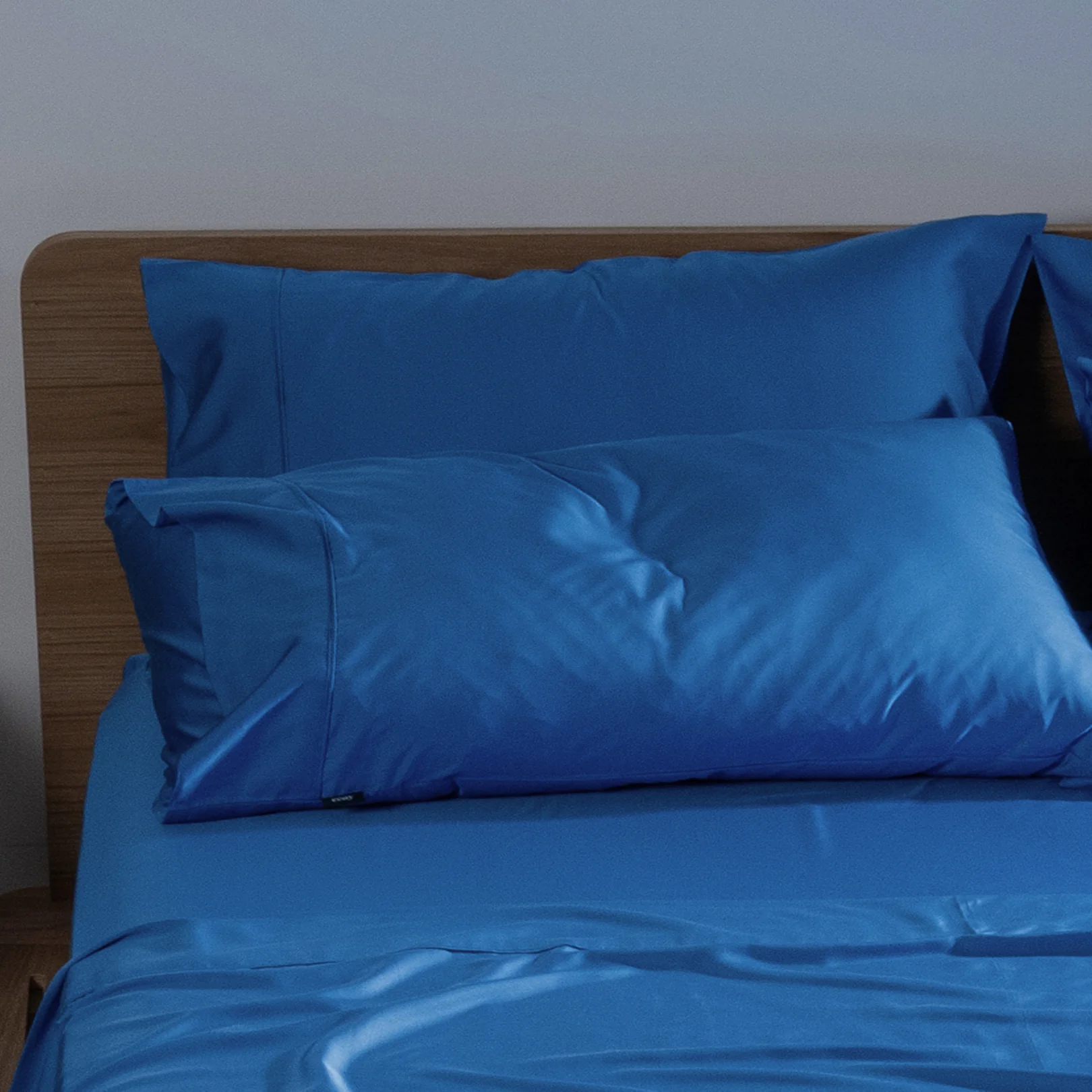 Cooling Bamboo Pillowcase Set - Image 44
