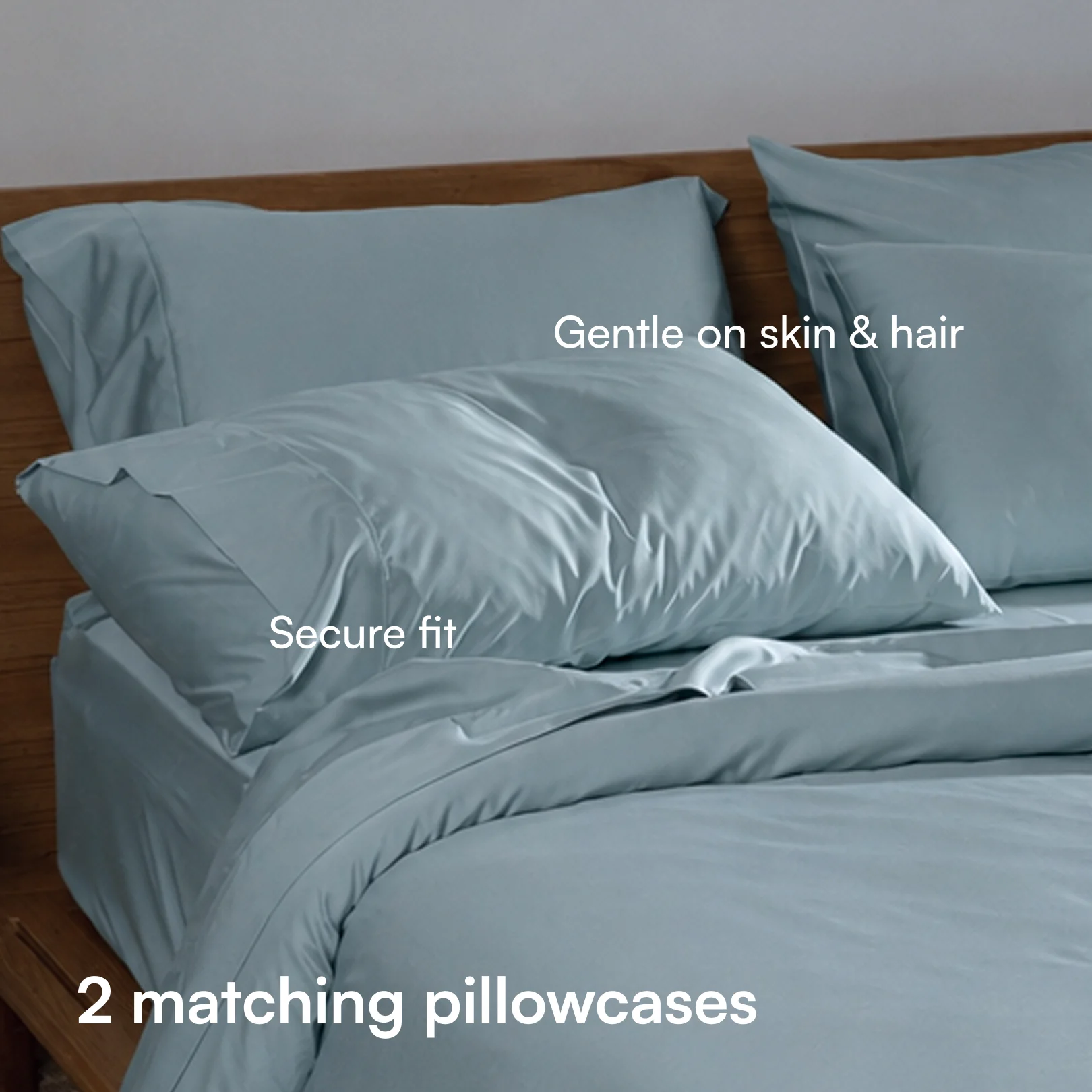 Cooling Bamboo Pillowcase Set - Image 49