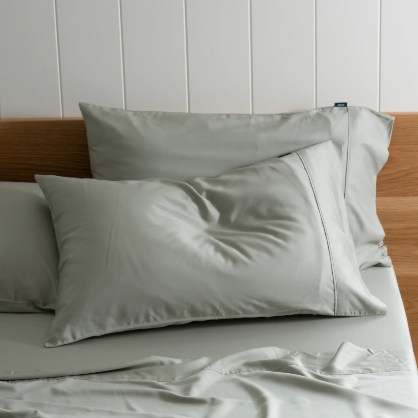 Cooling Bamboo Pillowcase Set - Image 52